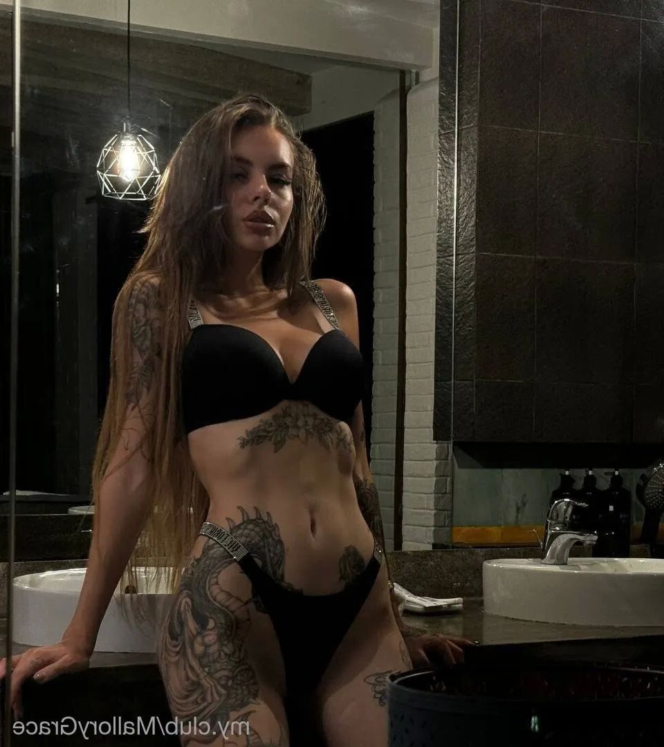 Mallory Grace Free Photos - 65 Pics