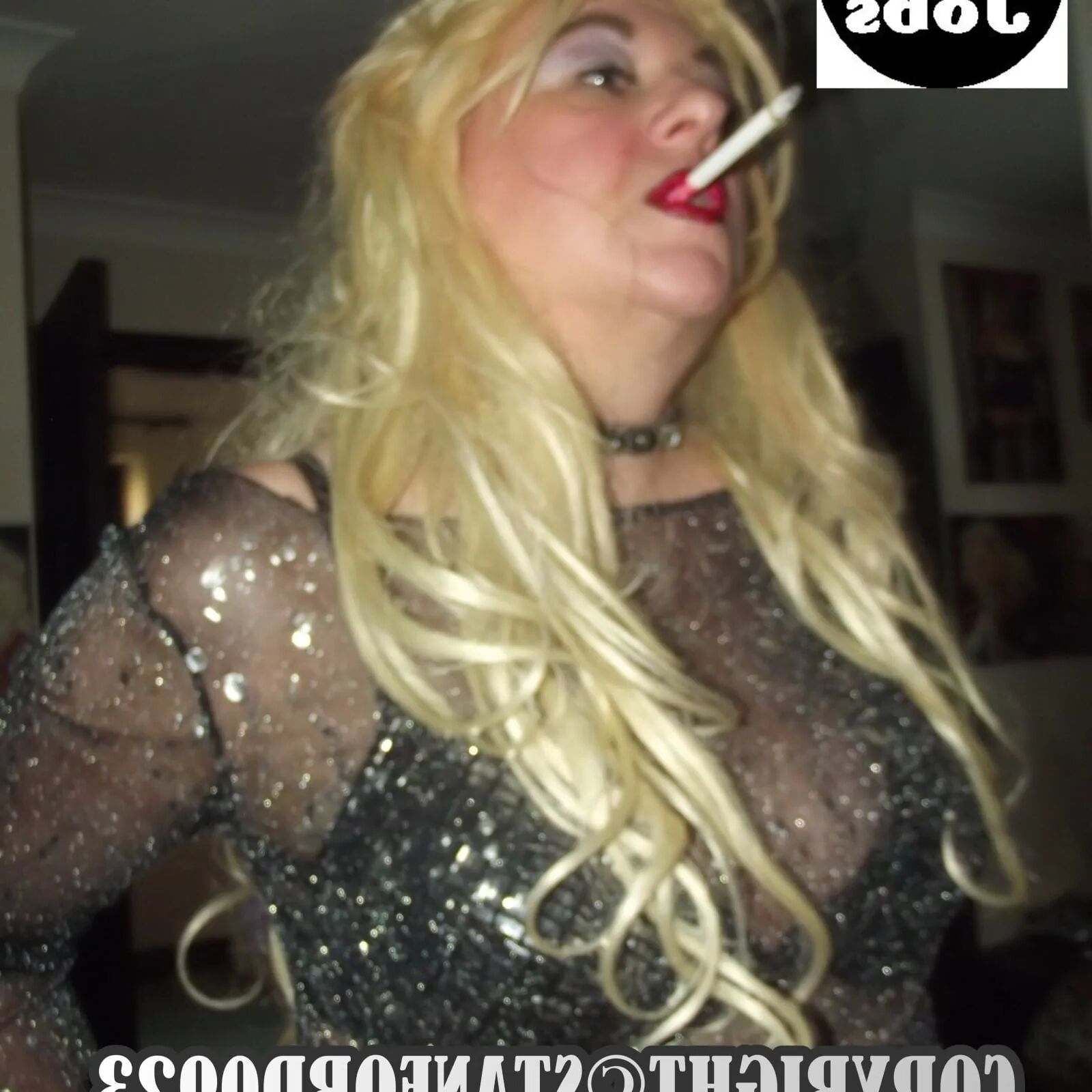 SHIRLEY SLUT 818 - 87 Pics