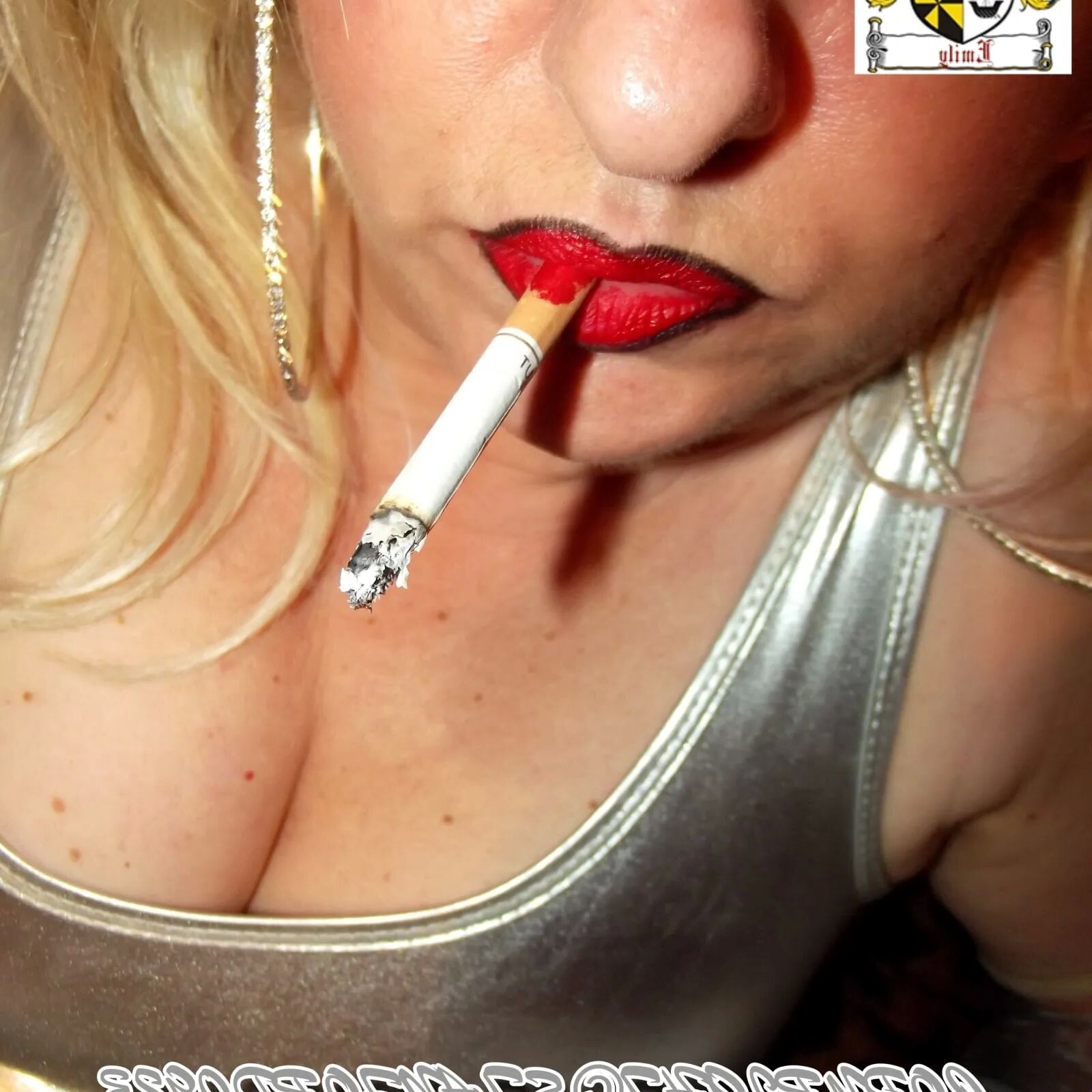 SHIRLEY SLUT 816 - 102 Pics