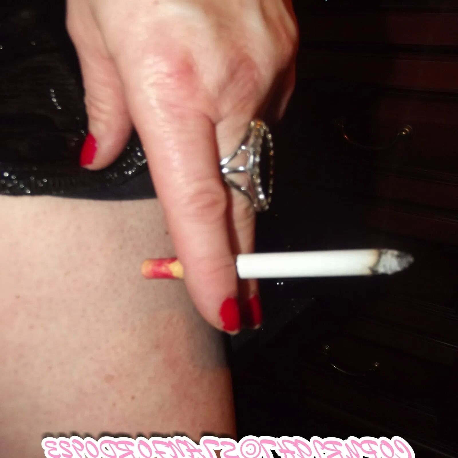 SHIRLEY SLUT 815 - 92 Pics