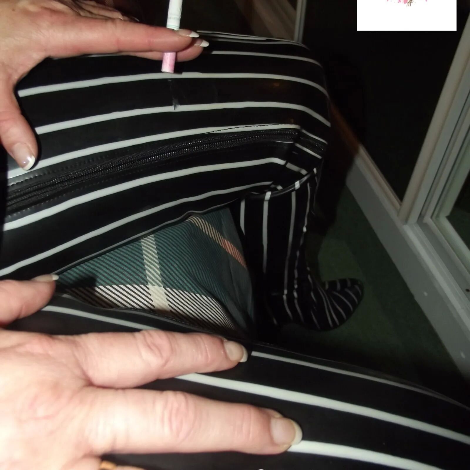 SHIRLEY SLUT 809 - 84 Pics