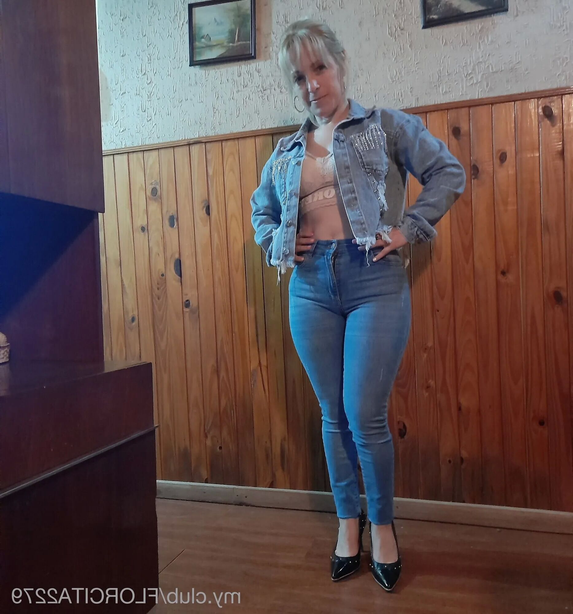 Florencia Free Photos - 5 Pics
