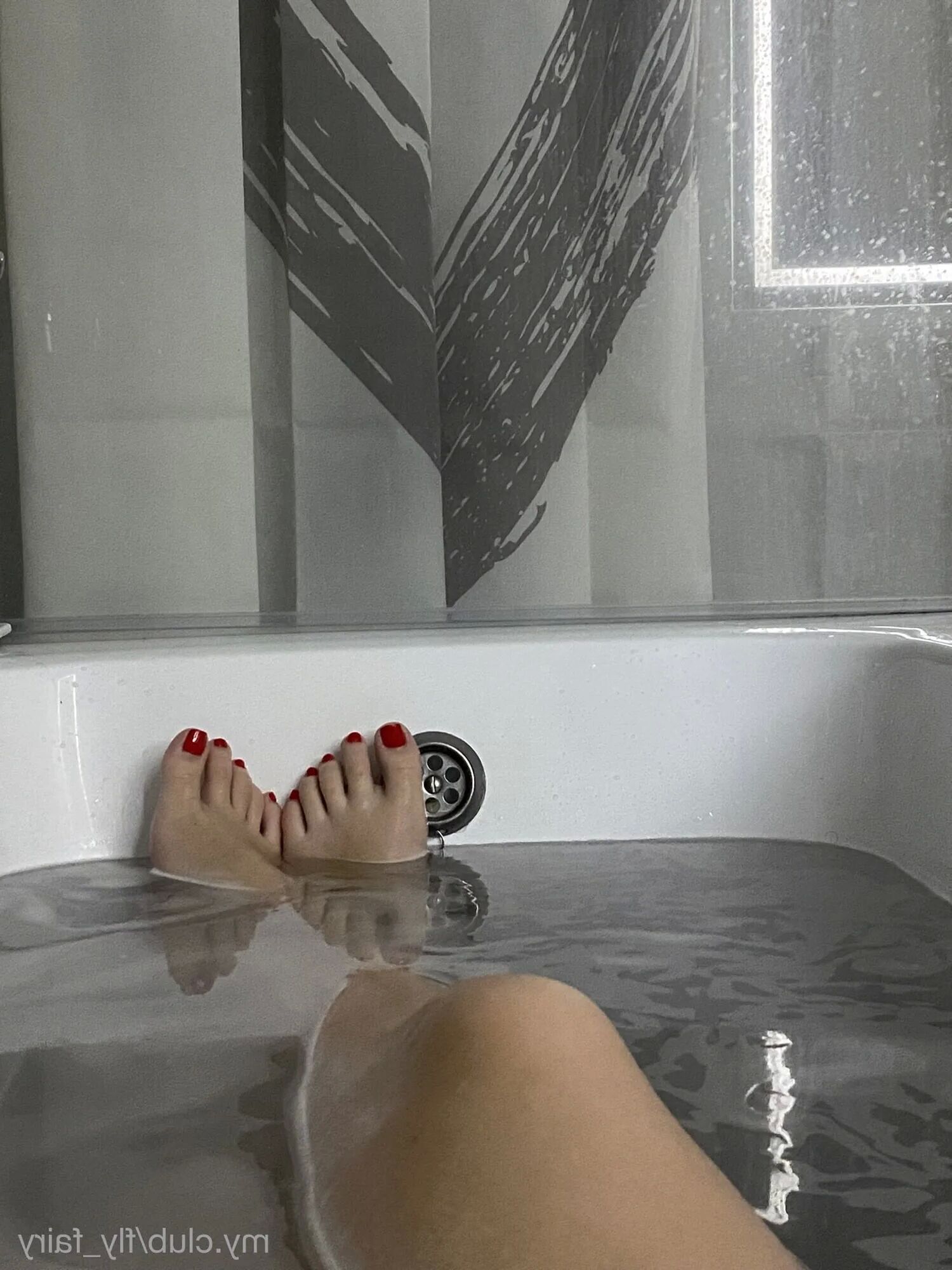 Jess Free Photos - 19 Pics