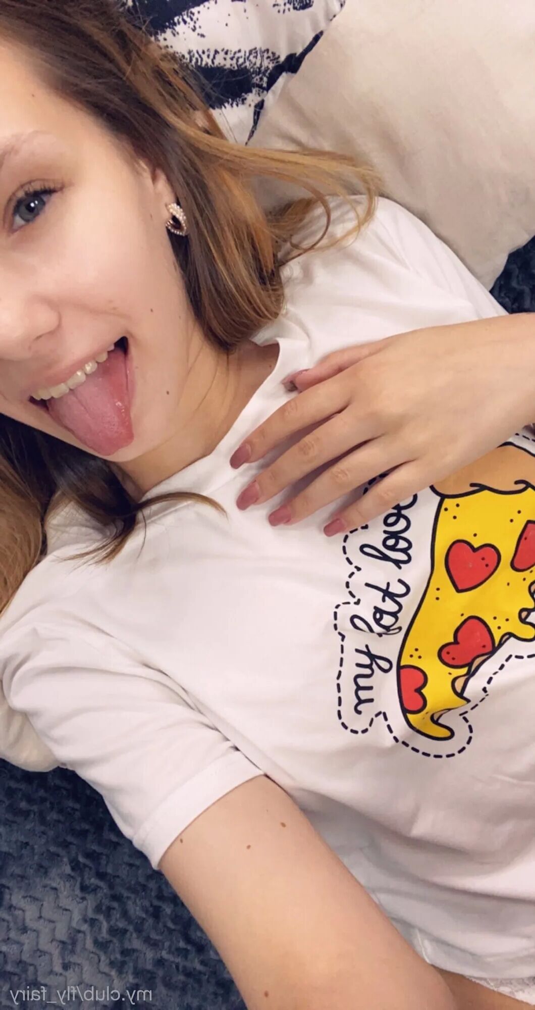 Jess Free Photos - 19 Pics