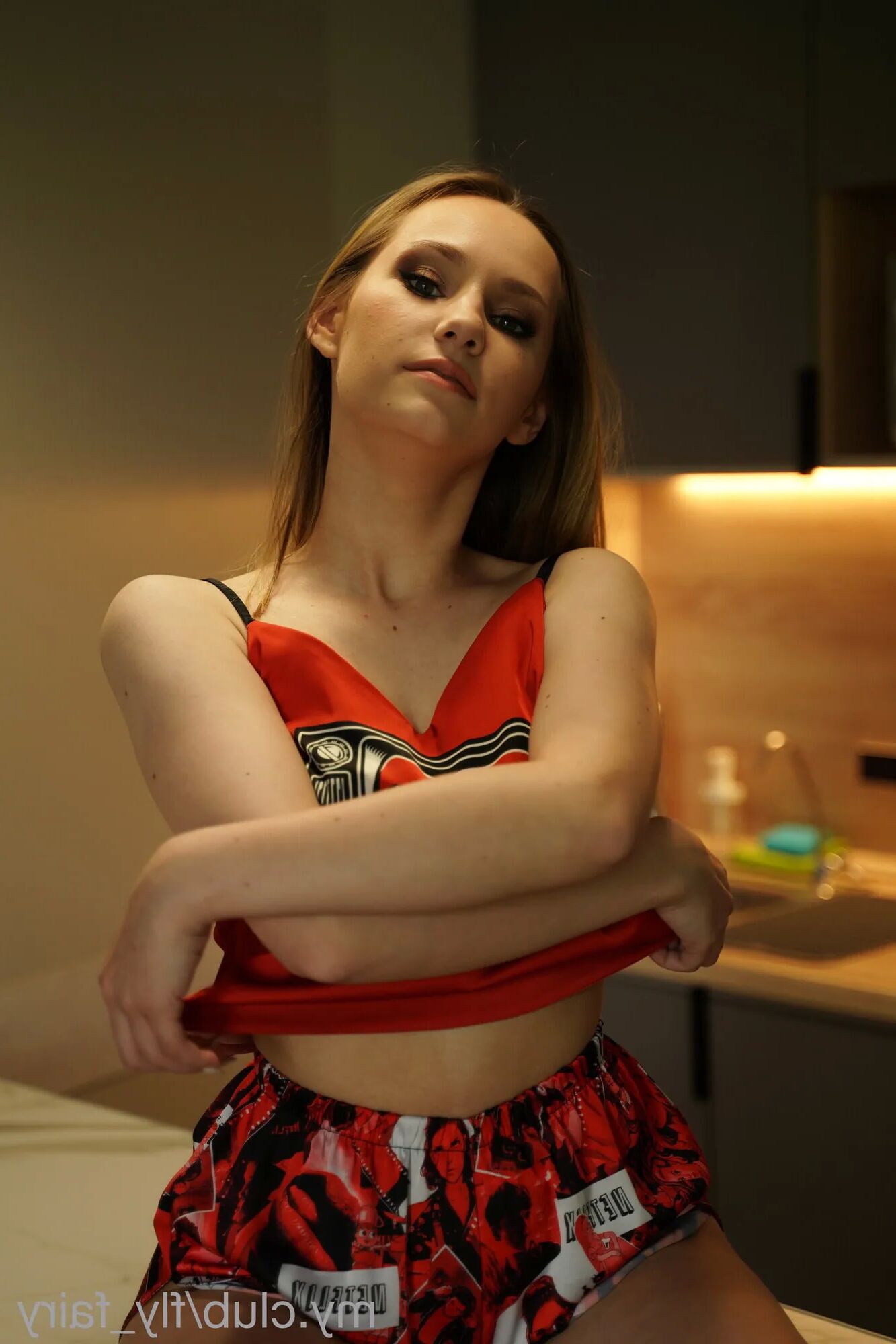 Jess Free Photos - 19 Pics