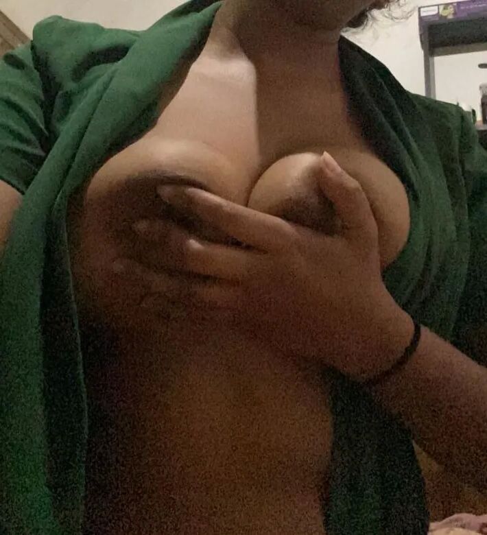 Night - 11 Pics