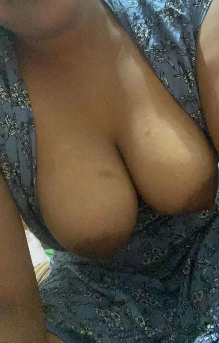 Night - 11 Pics