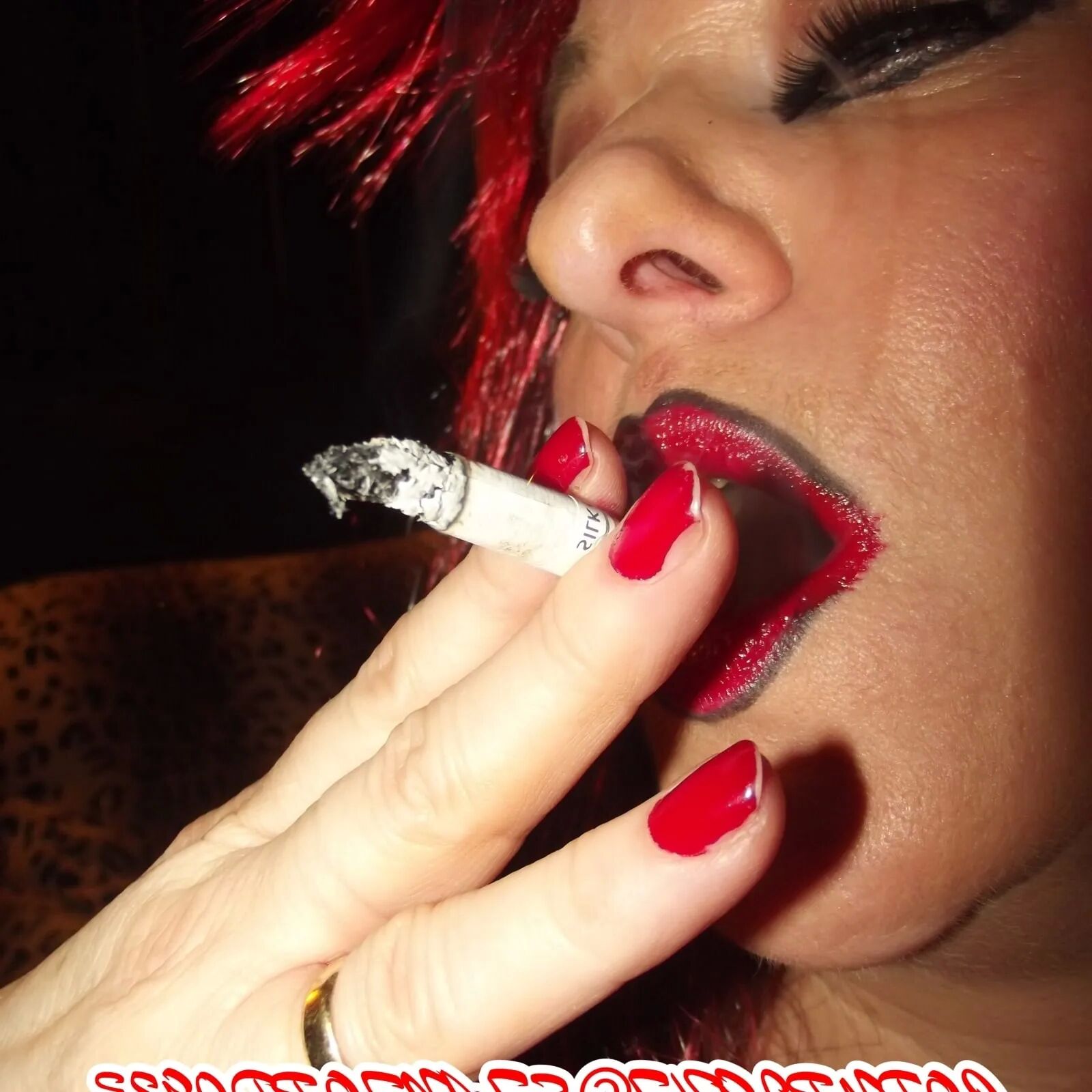 SHIRLEY SLUT 804 - 137 Pics