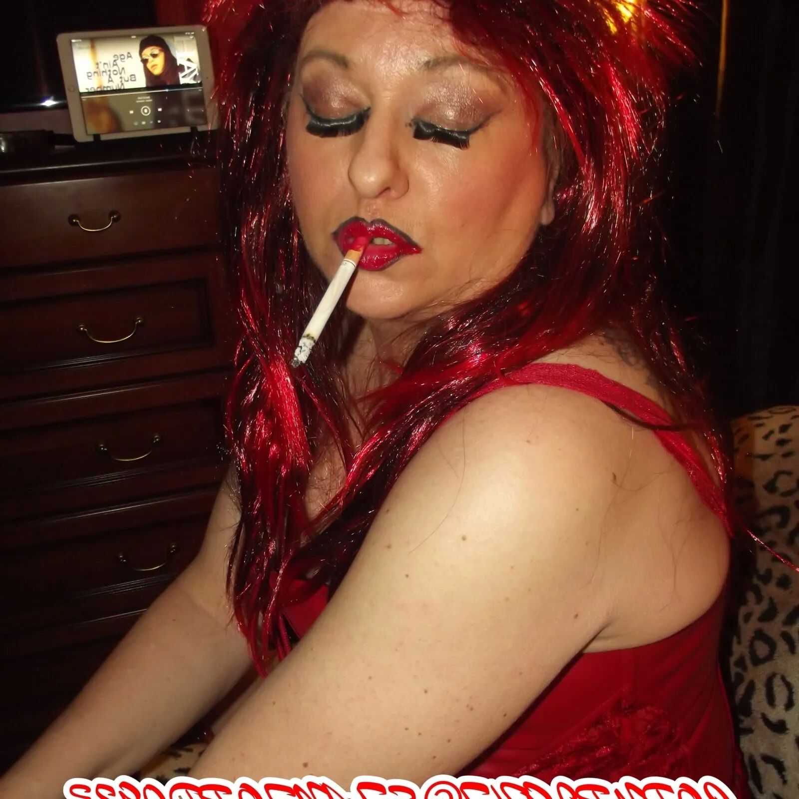 SHIRLEY SLUT 804 - 137 Pics