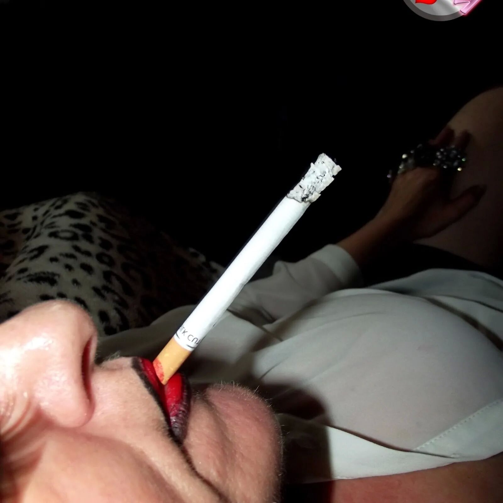 SHIRLEY SLUT 801 - 20 Pics