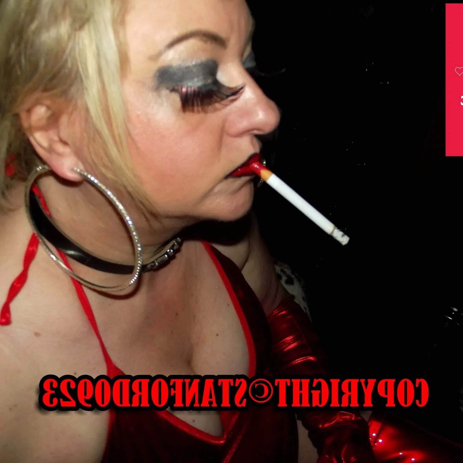 SHIRLEY SLUT 800 - 117 Pics