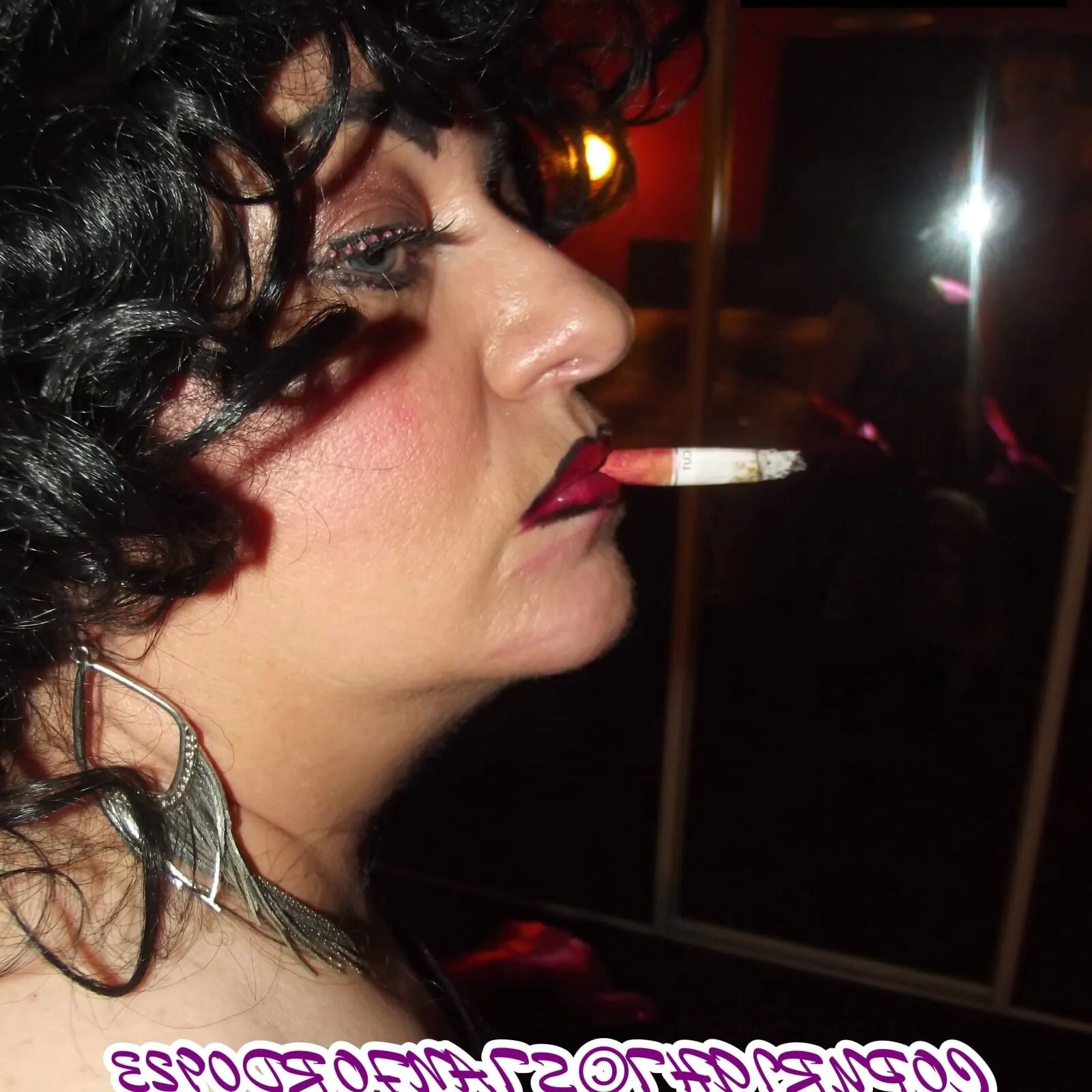 SHIRLEY SLUT 798 - 98 Pics