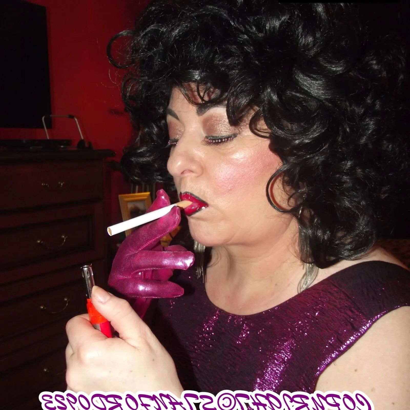 SHIRLEY SLUT 798 - 98 Pics