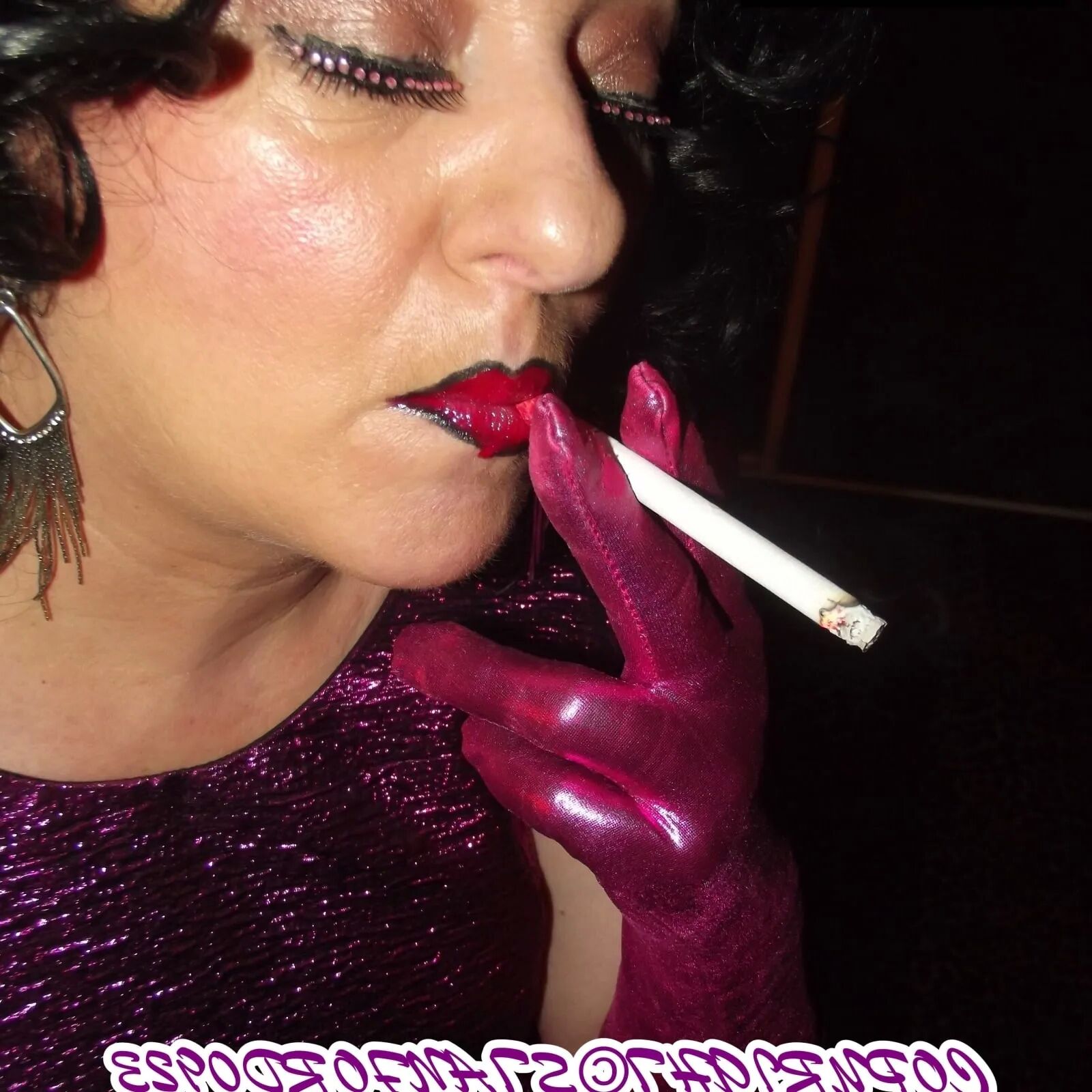 SHIRLEY SLUT 798 - 98 Pics