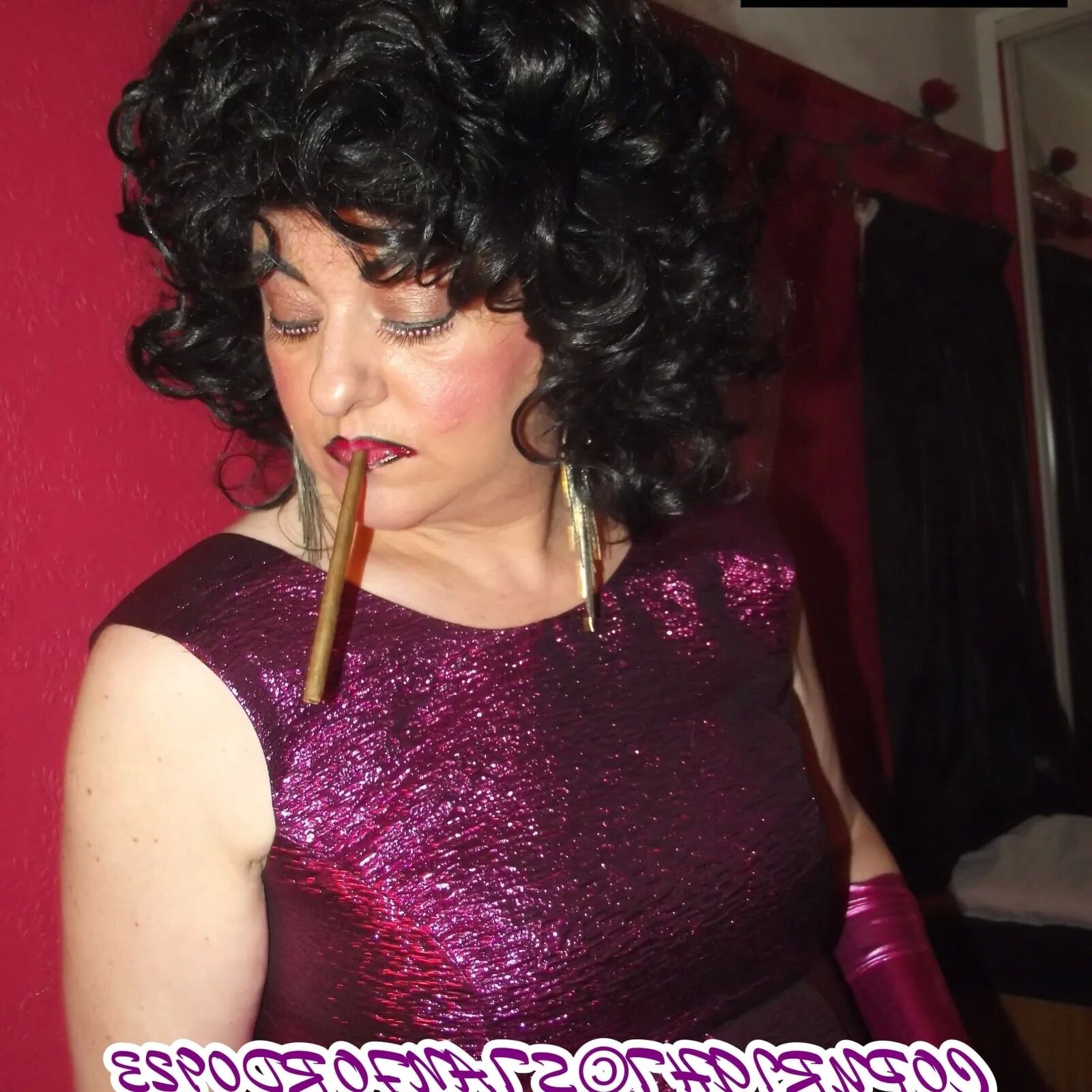 SHIRLEY SLUT 798 - 98 Pics