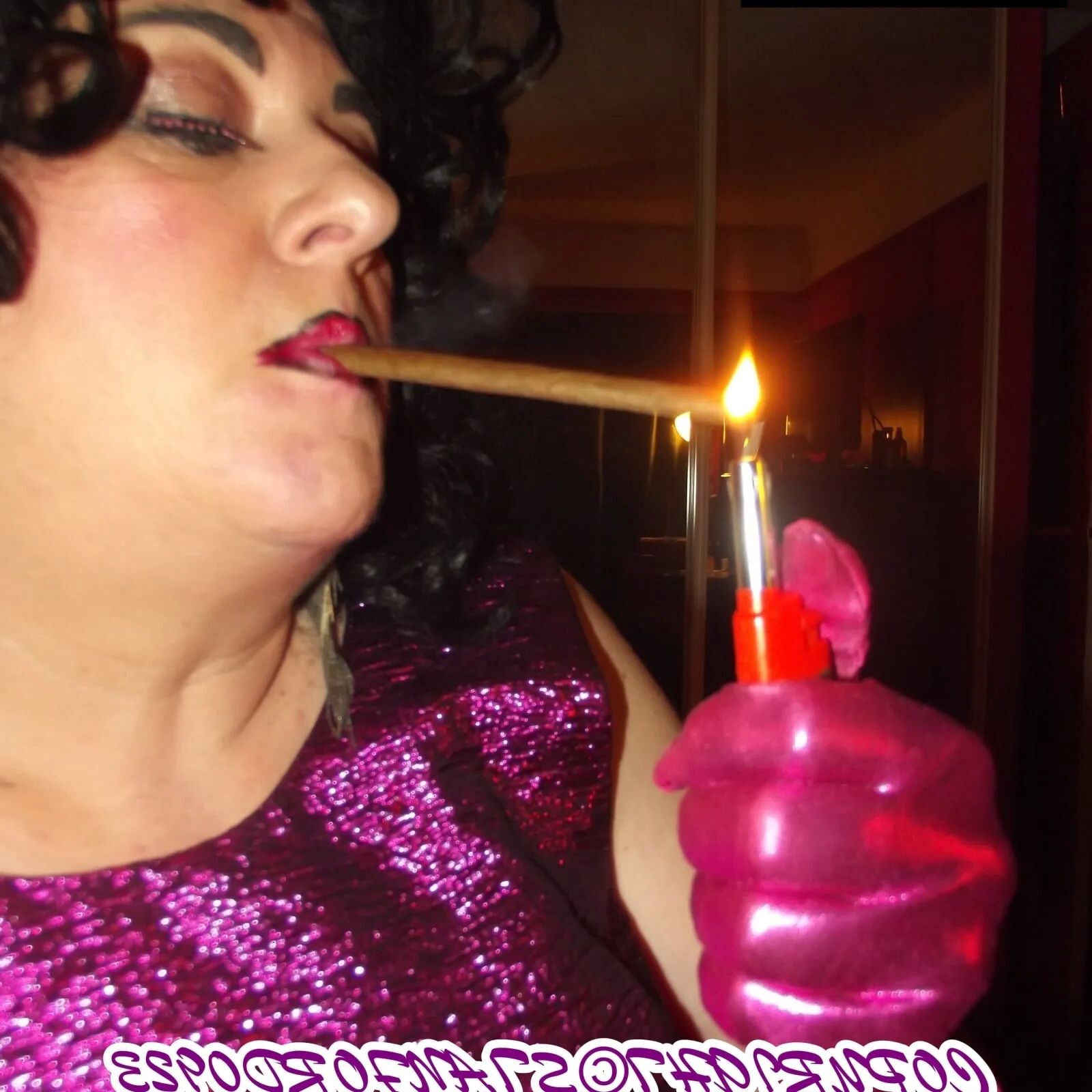 SHIRLEY SLUT 798 - 98 Pics