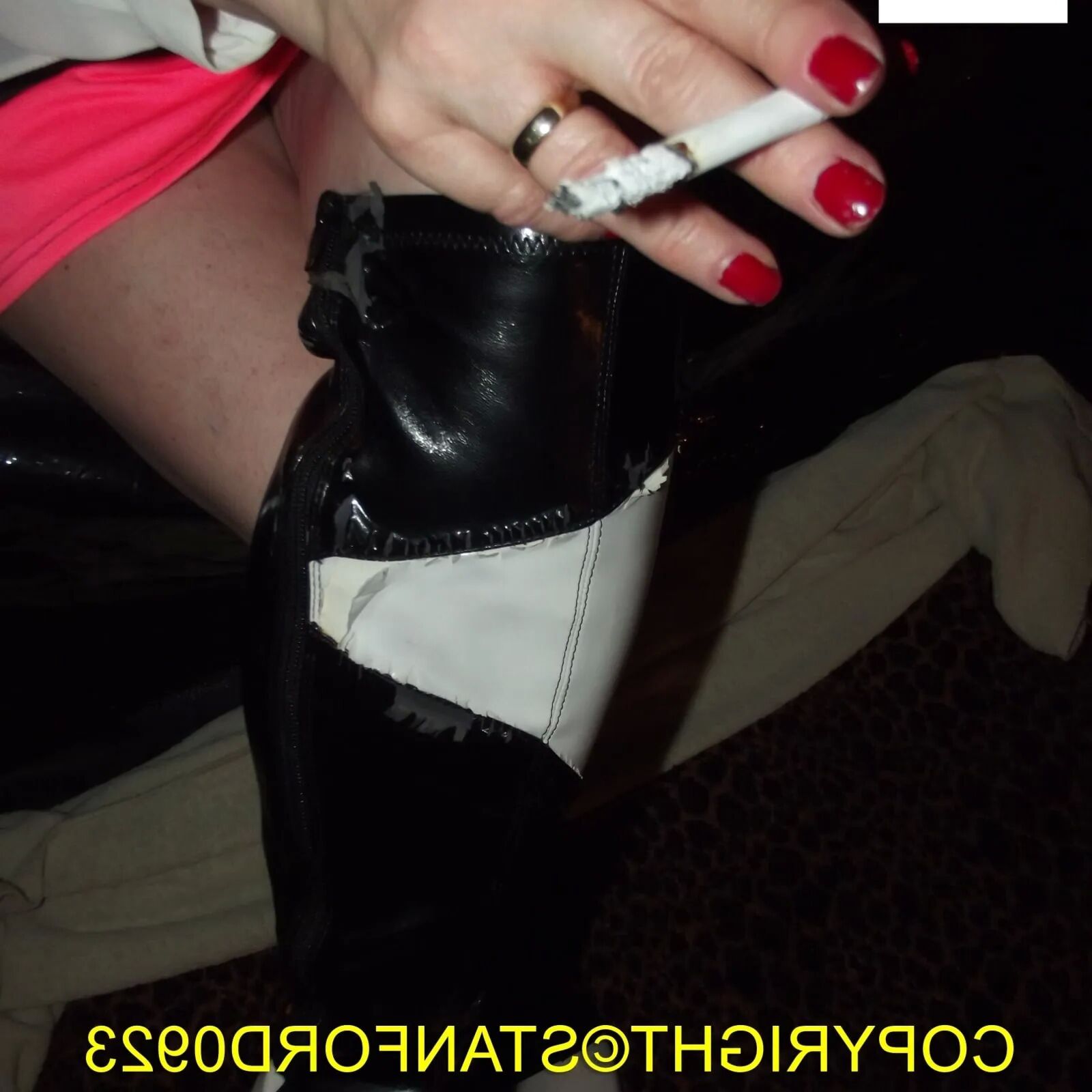 SHIRLEY SLUT 797 - 87 Pics