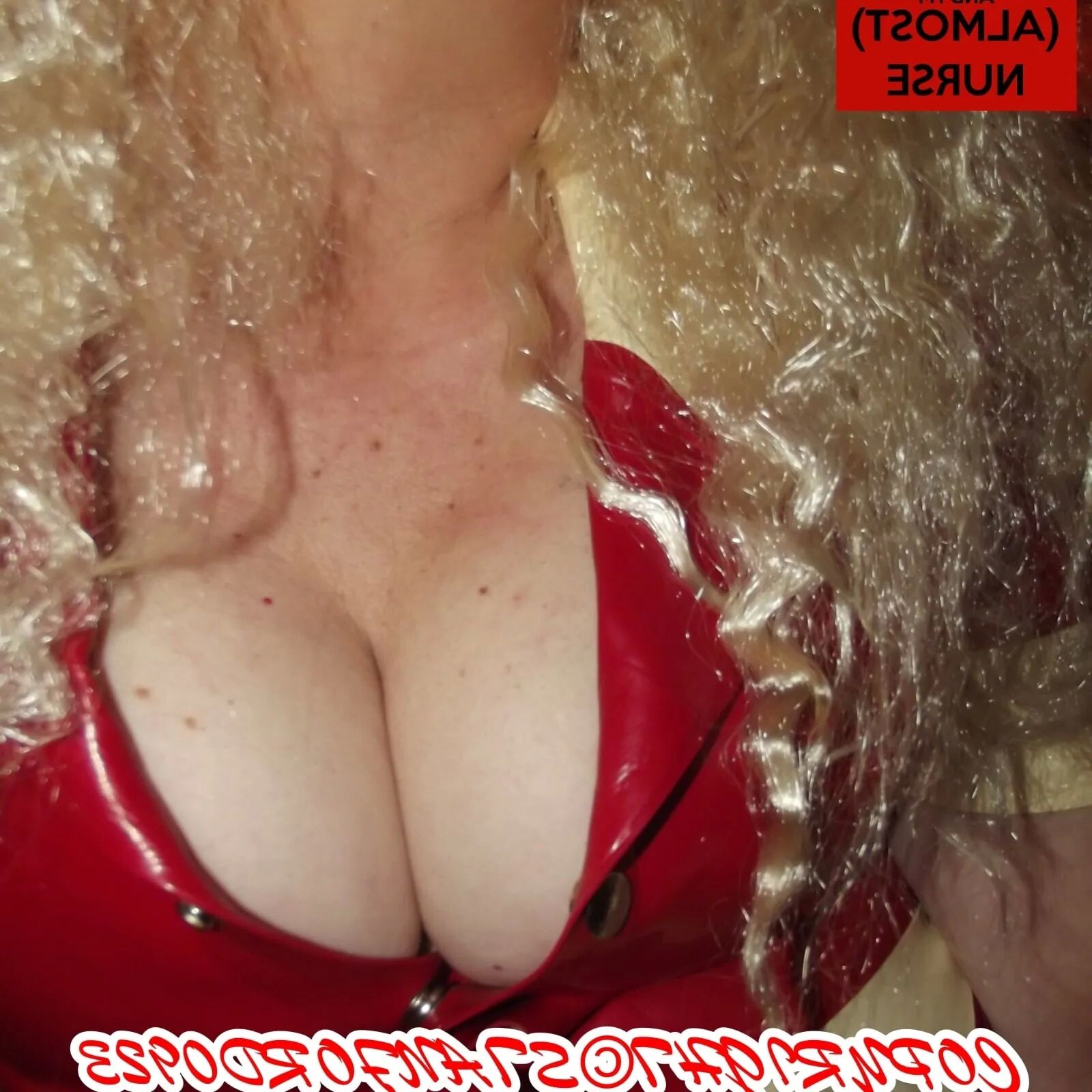 SHIRLEY SLUT 794 - 196 Pics