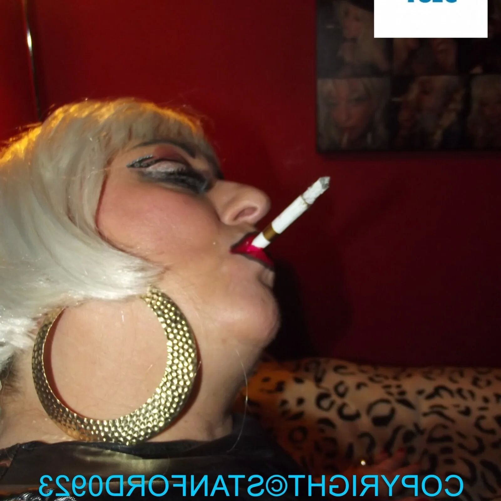 SHIRLEY SLUT 796 - 68 Pics
