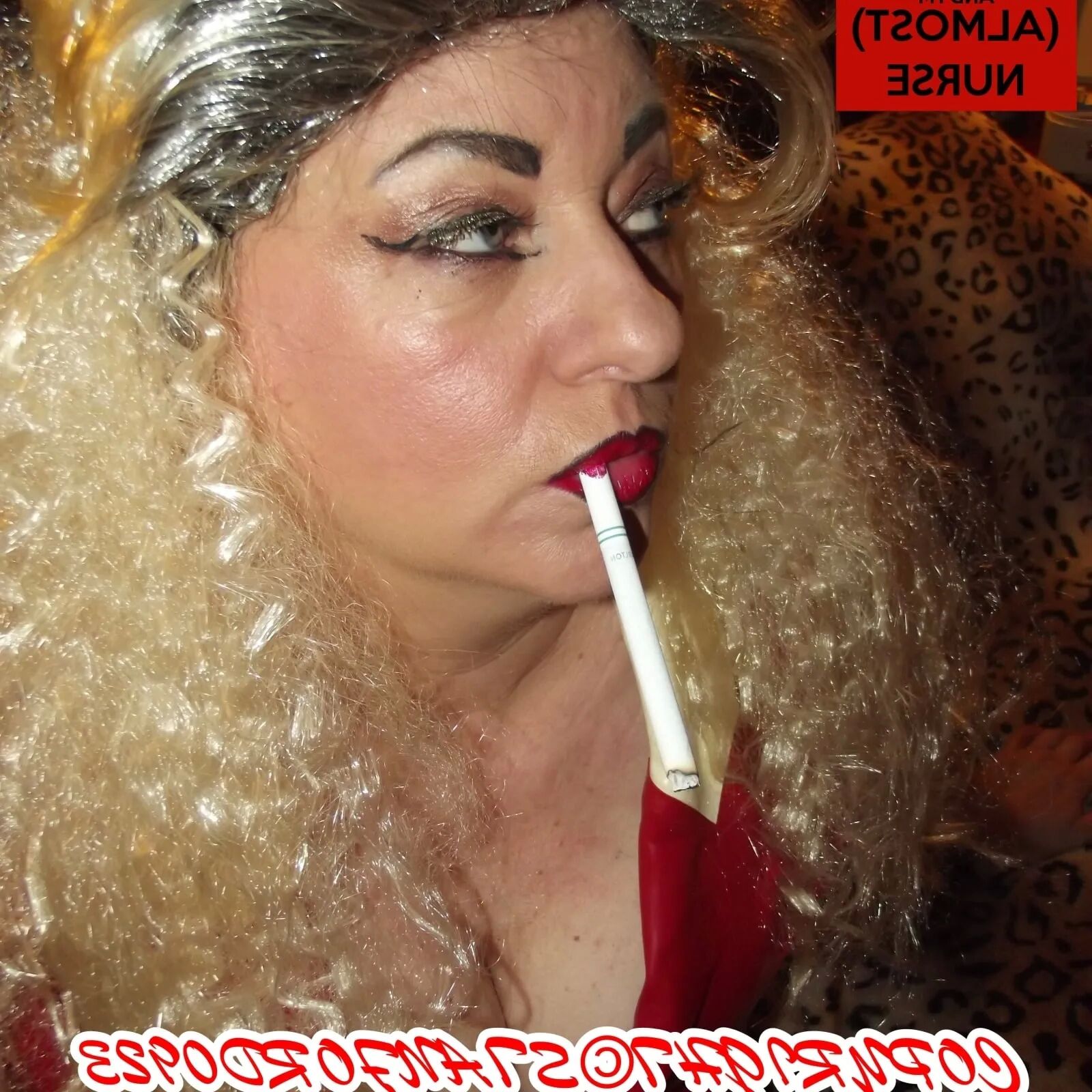 SHIRLEY SLUT 794 - 196 Pics