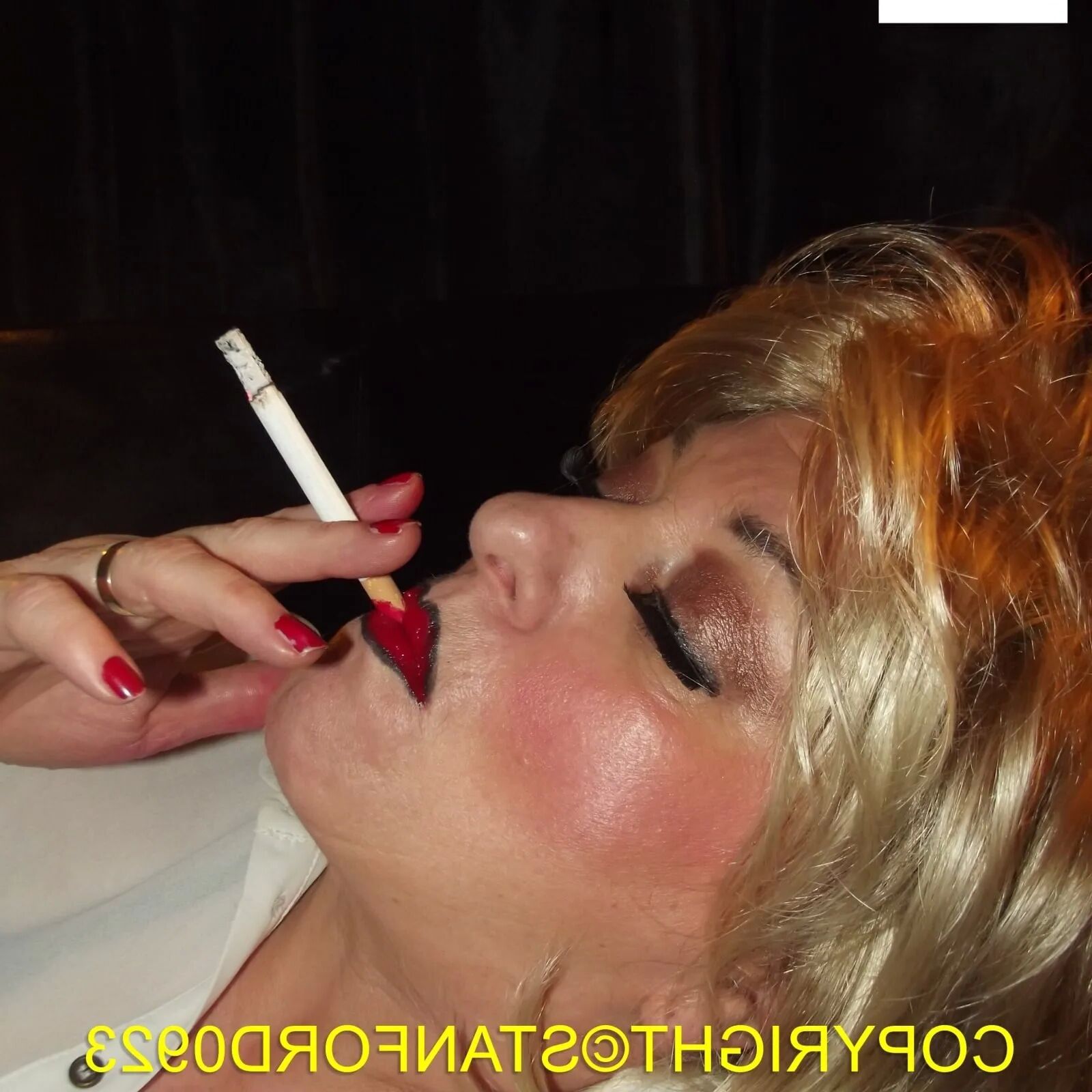 SHIRLEY SLUT 797 - 87 Pics