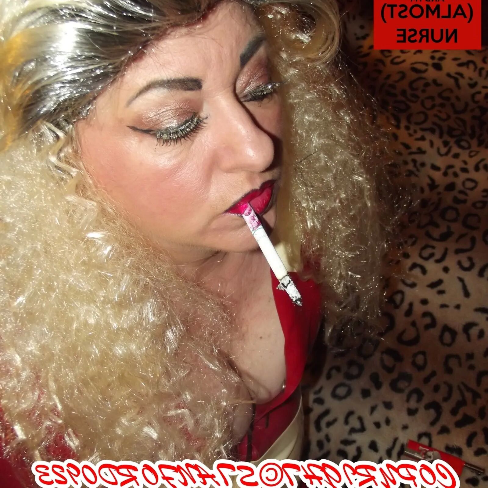 SHIRLEY SLUT 794 - 196 Pics