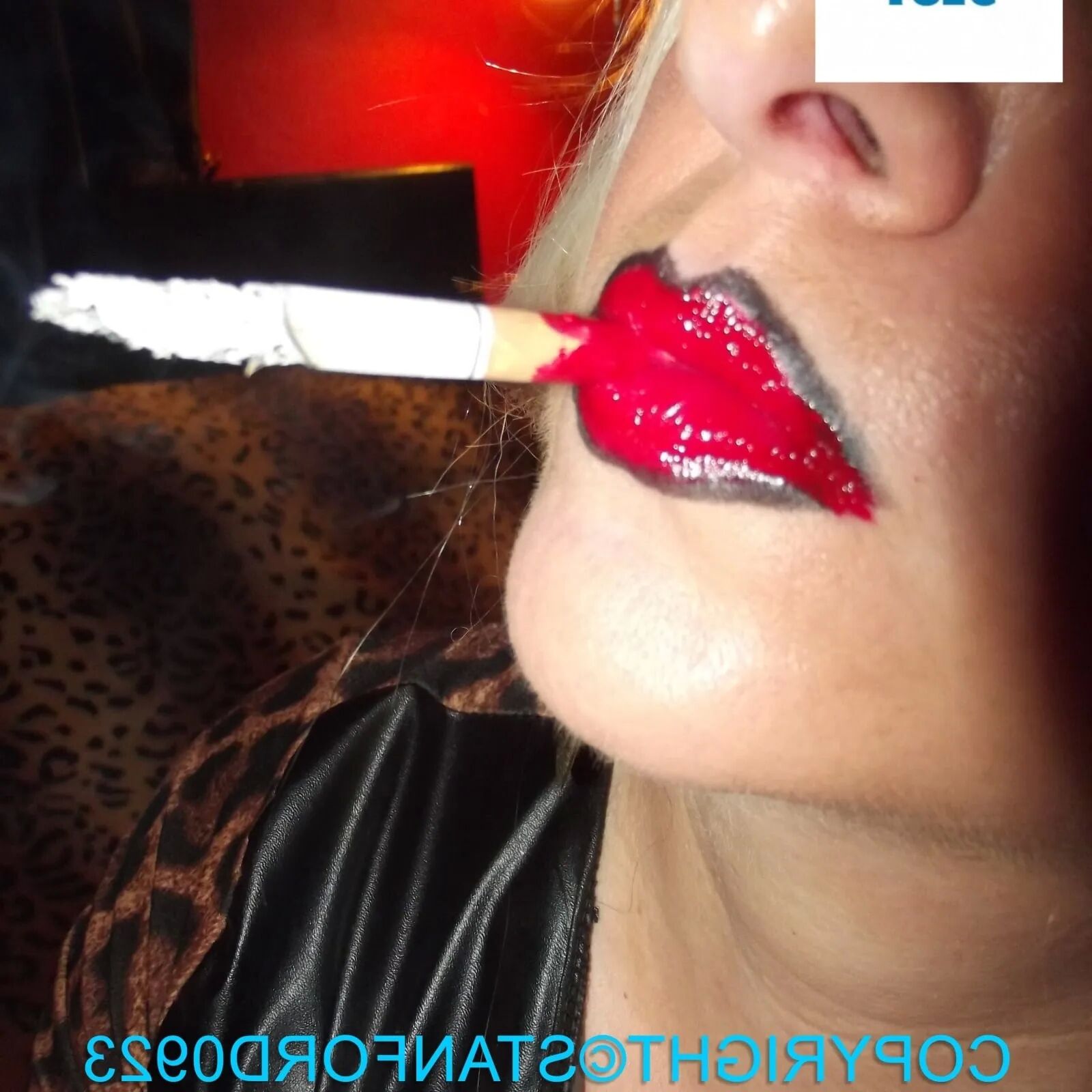 SHIRLEY SLUT 796 - 68 Pics
