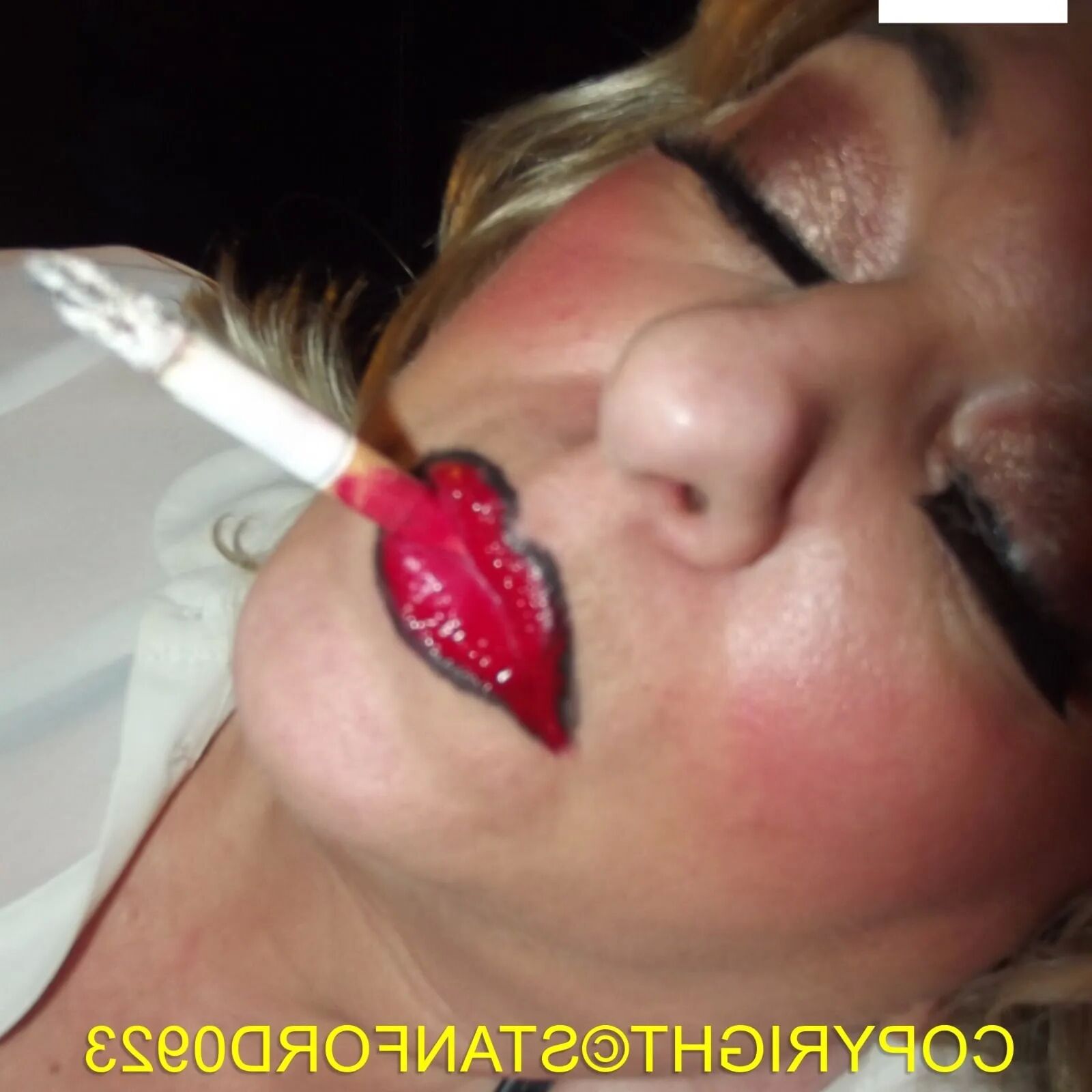 SHIRLEY SLUT 797 - 87 Pics
