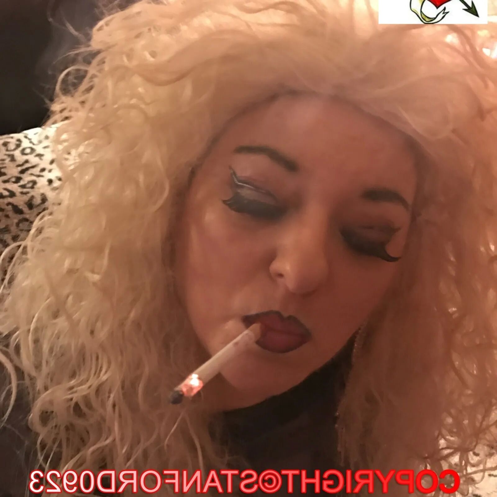 SHIRLEY SLUT 788 - 103 Pics