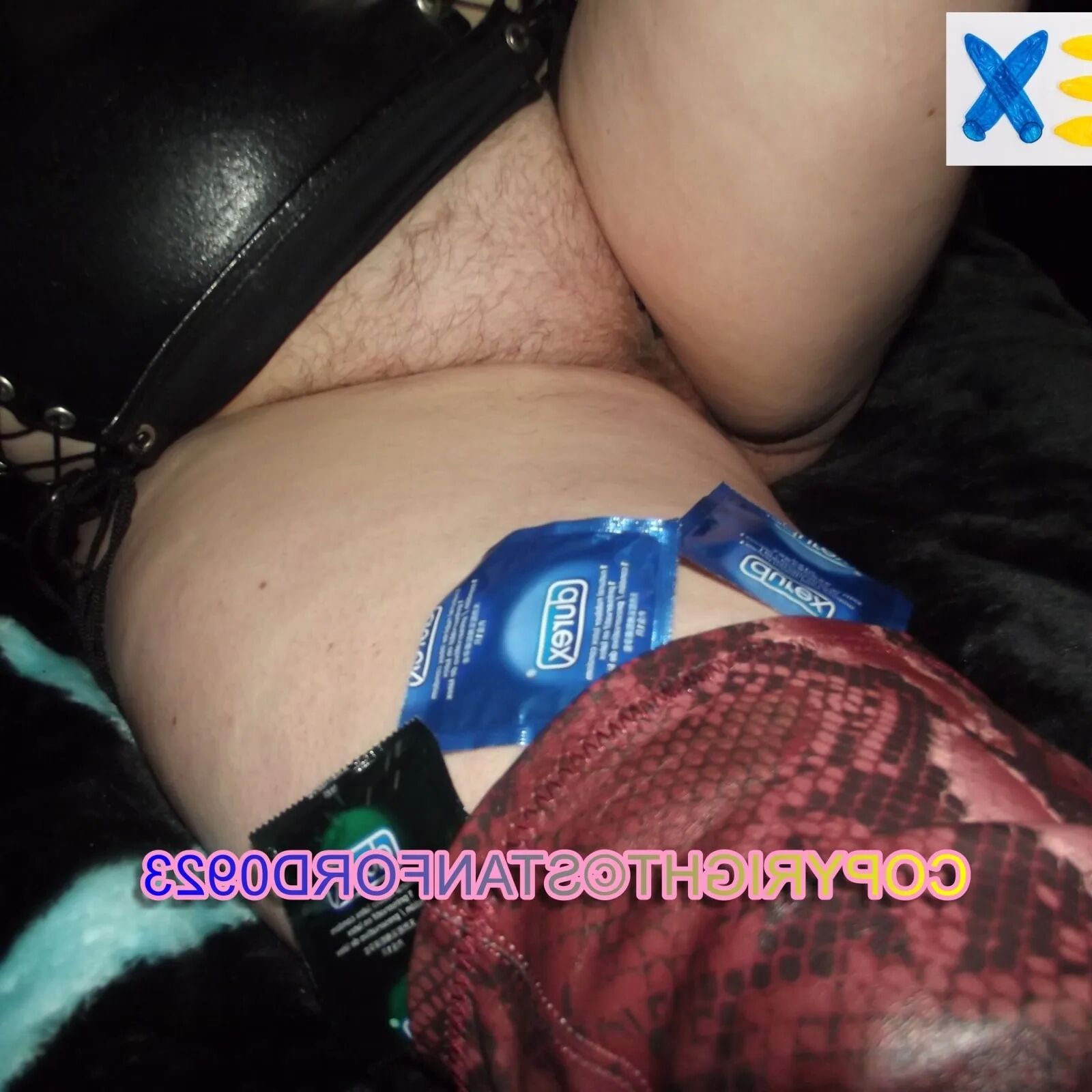 SHIRLEY SLUT 786 - 110 Pics