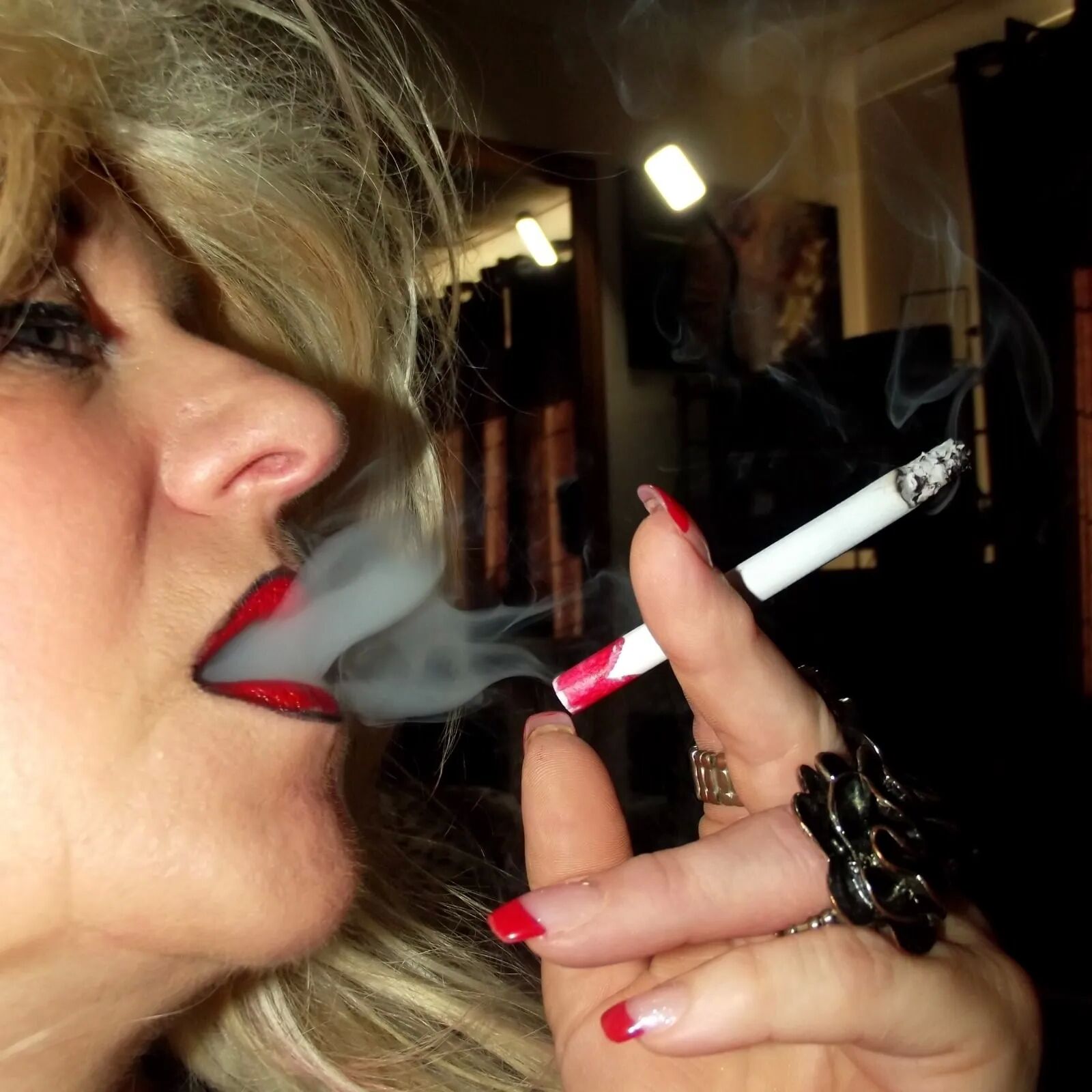 SHIRLEY SLUT 782 - 130 Pics