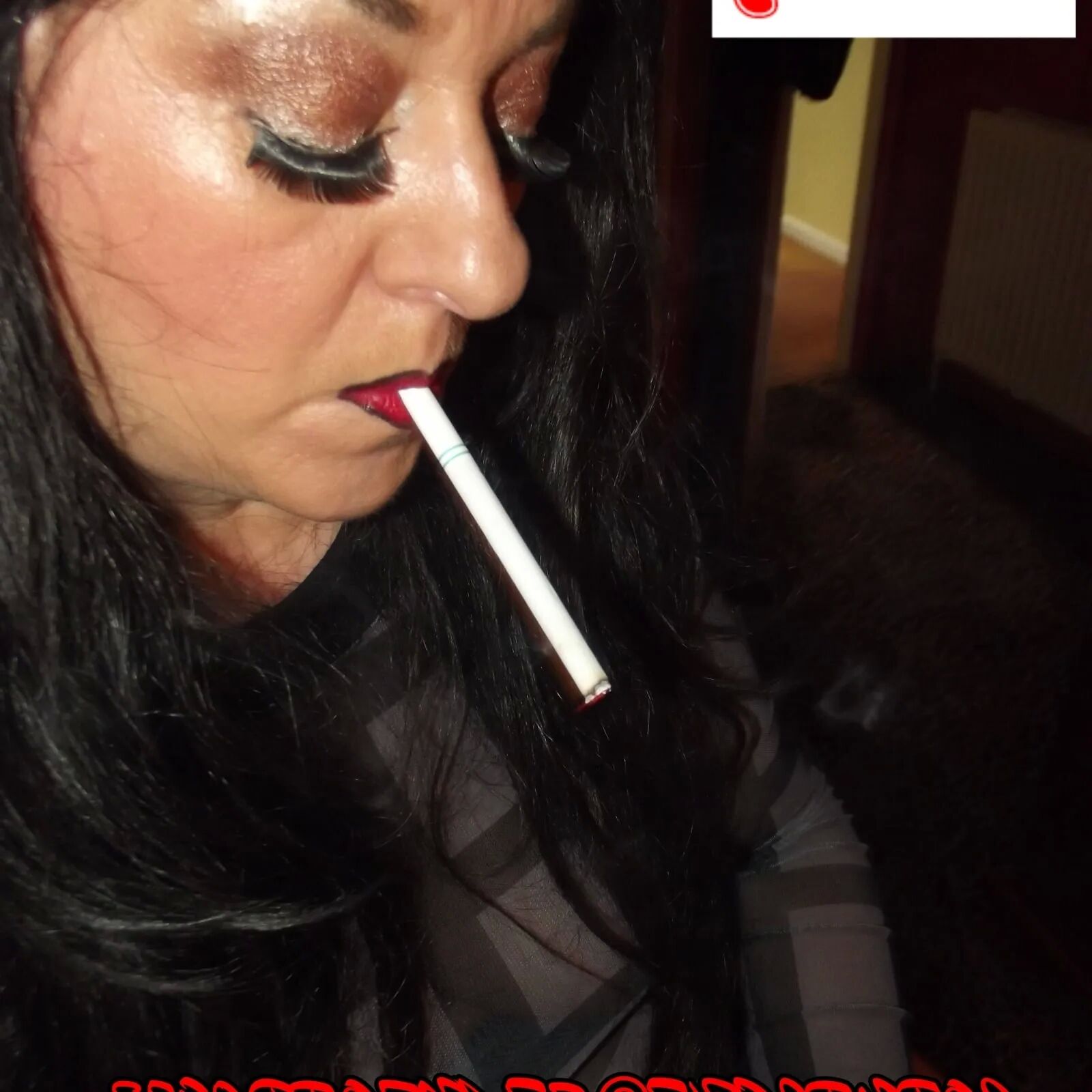 SHIRLEY SLUT 783 - 72 Pics