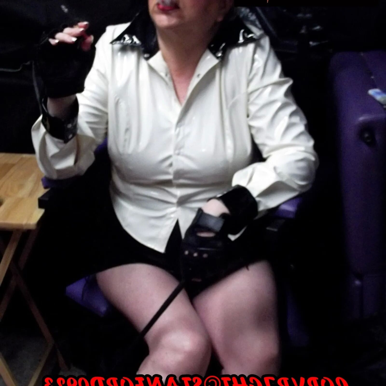 SHIRLEY SLUT 780 - 30 Pics