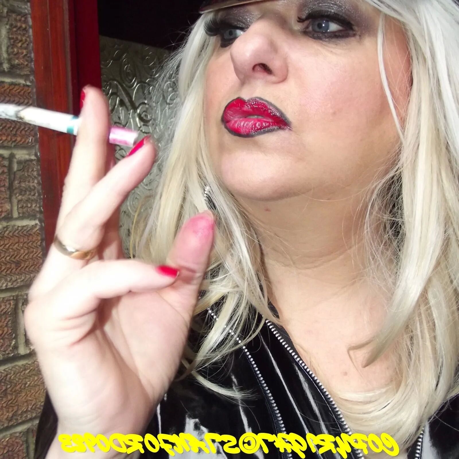 SHIRLEY SLUT 778 - 79 Pics