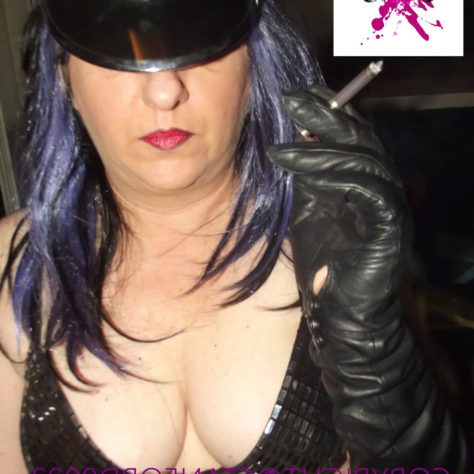 SHIRLEY SLUT 779 - 79 Pics