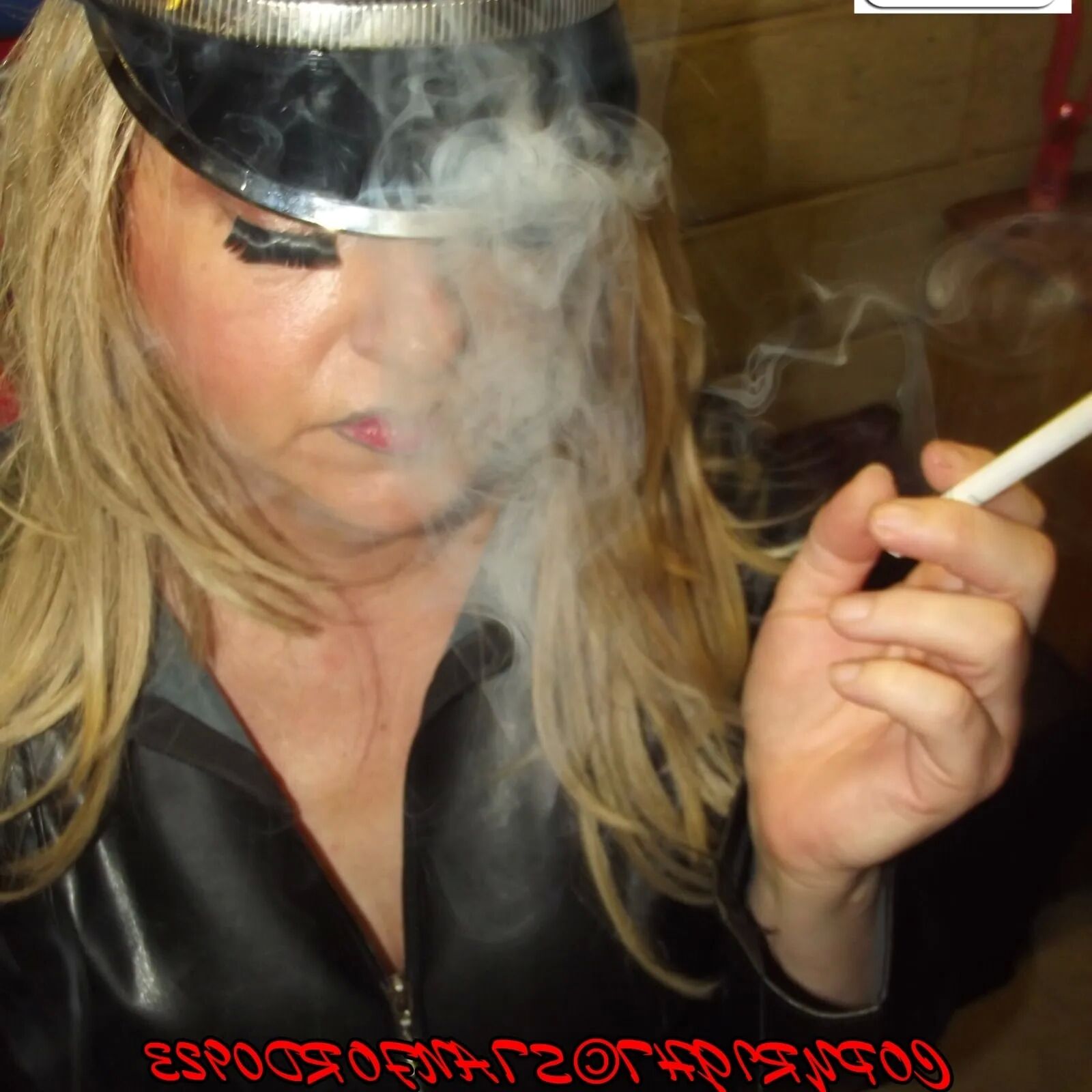 SHIRLEY SLUT 776 - 62 Pics