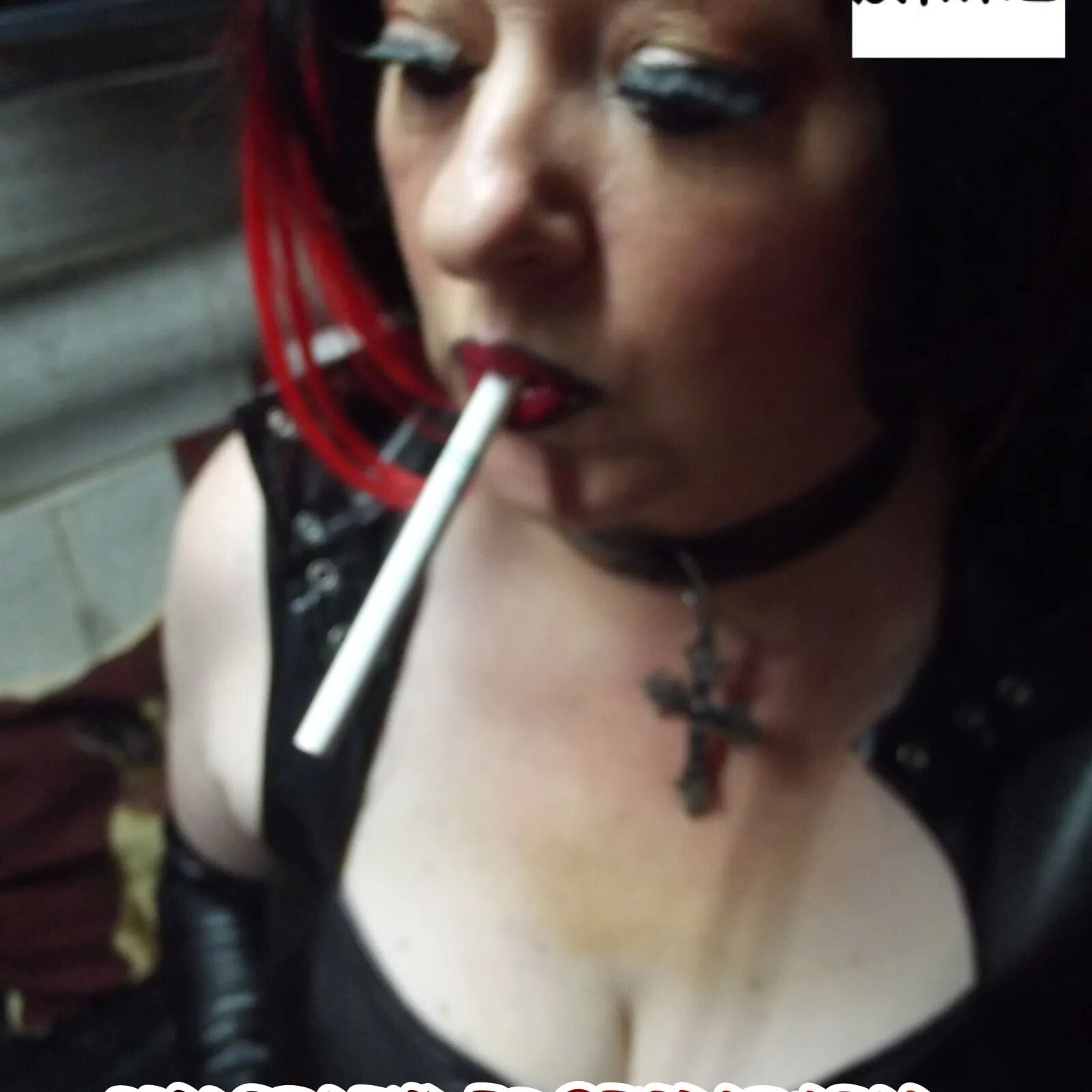 SHIRLEY SLUT 774 - 67 Pics