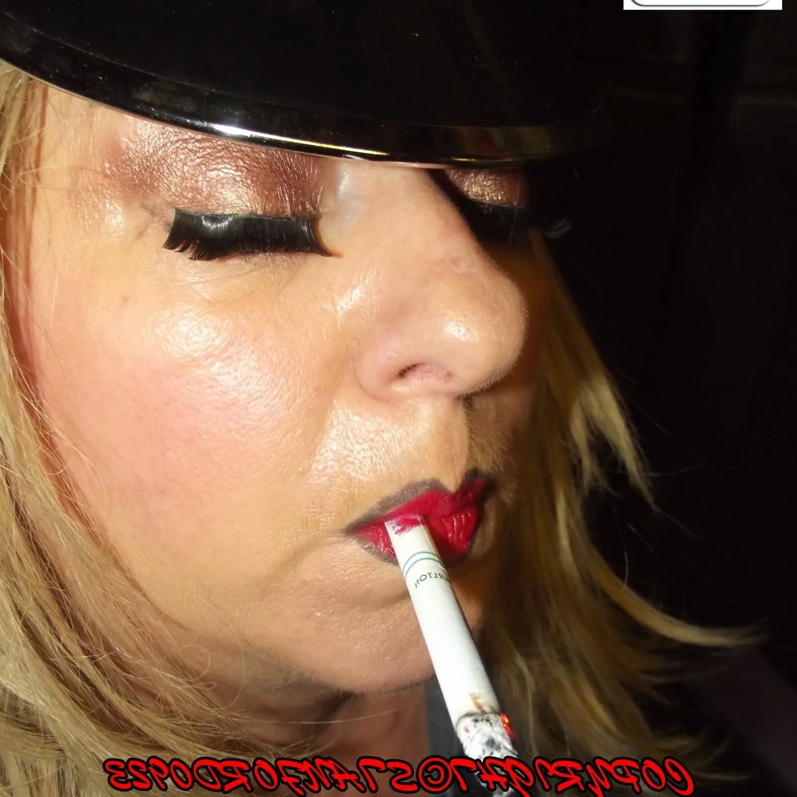 SHIRLEY SLUT 776 - 62 Pics