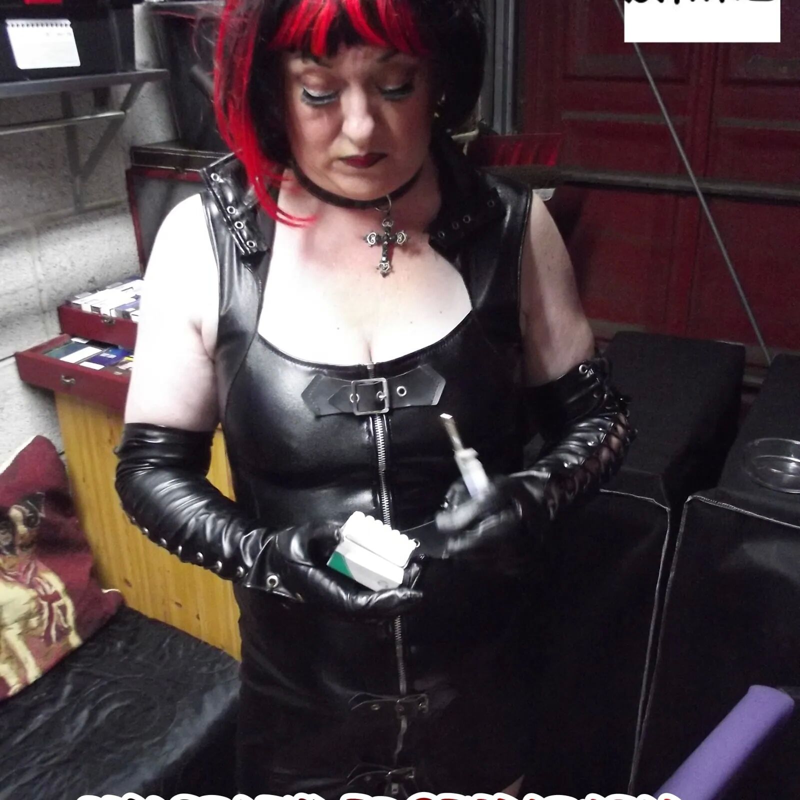 SHIRLEY SLUT 774 - 67 Pics