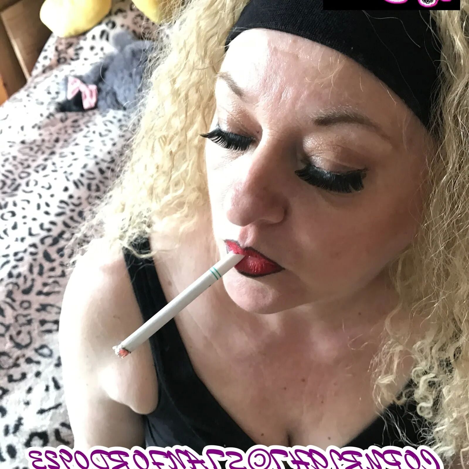 SHIRLEY SLUT 767 - 26 Pics