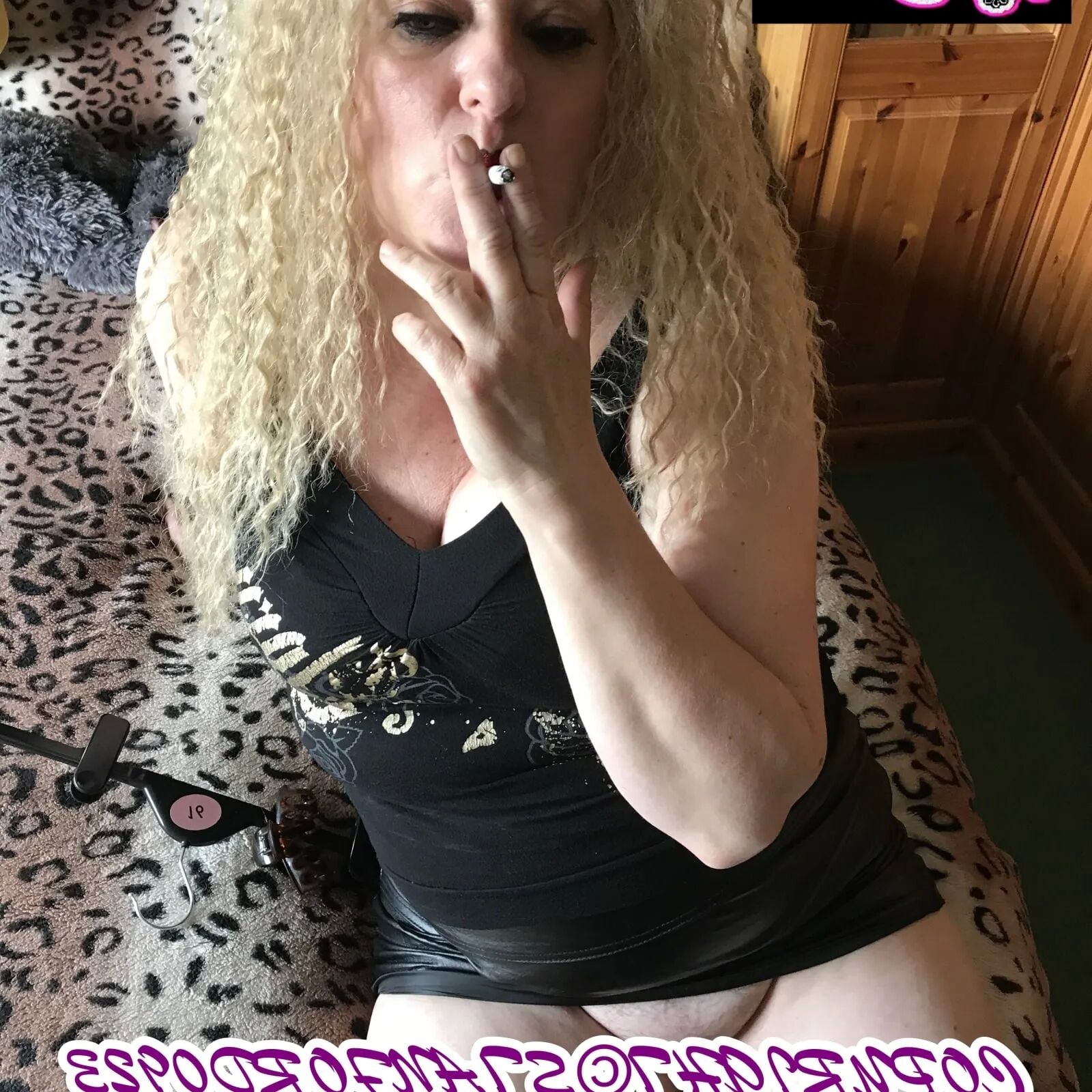 SHIRLEY SLUT 767 - 26 Pics