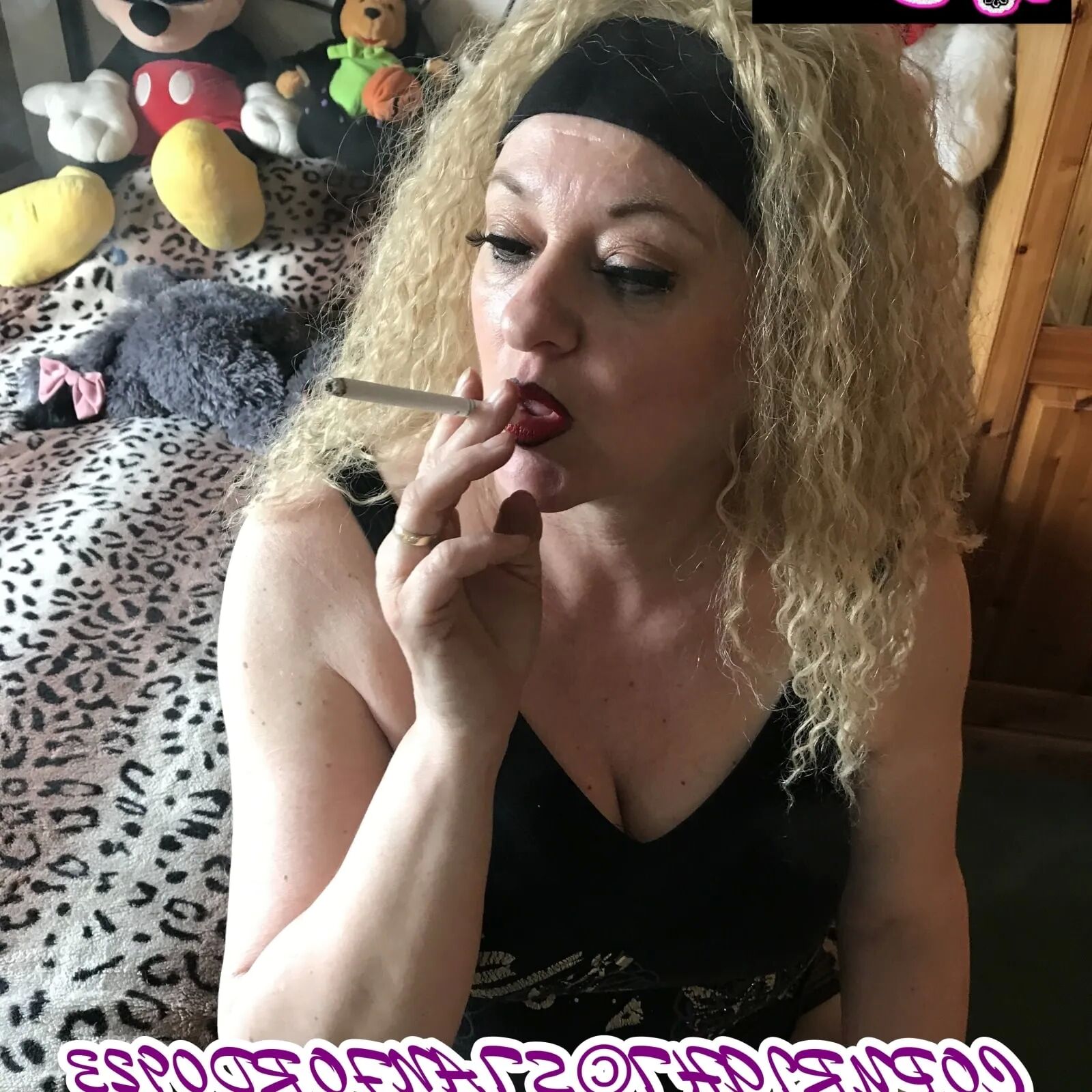 SHIRLEY SLUT 767 - 26 Pics