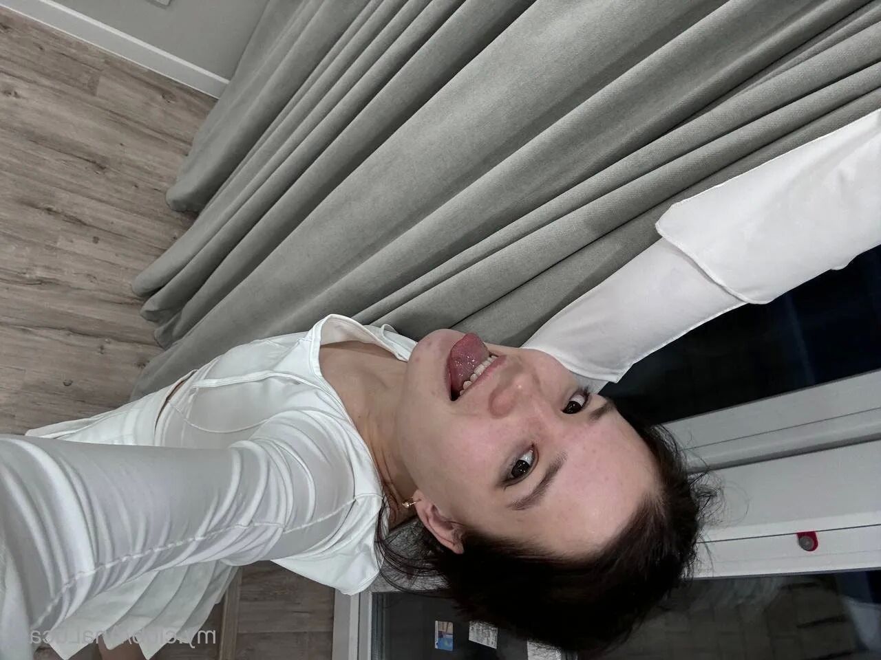 Ana <3 Free Photos - 28 Pics