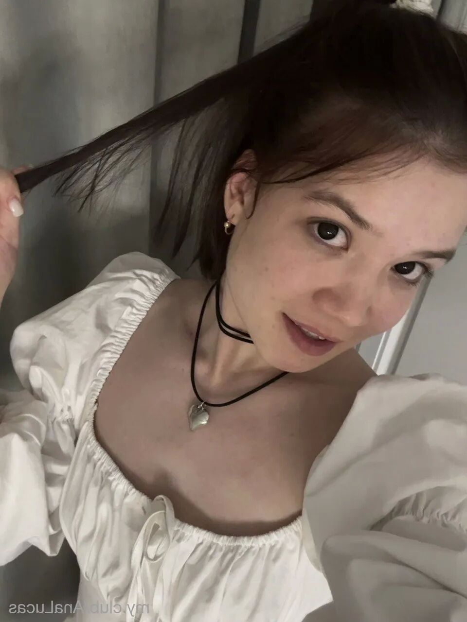 Ana <3 Free Photos - 28 Pics