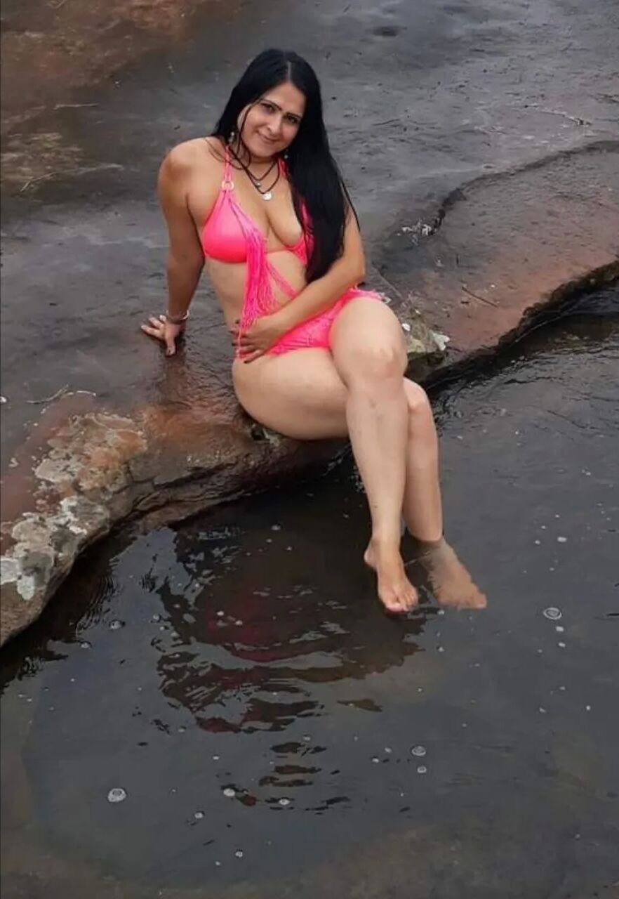 La mami mas bella del mundo - 11 Pics
