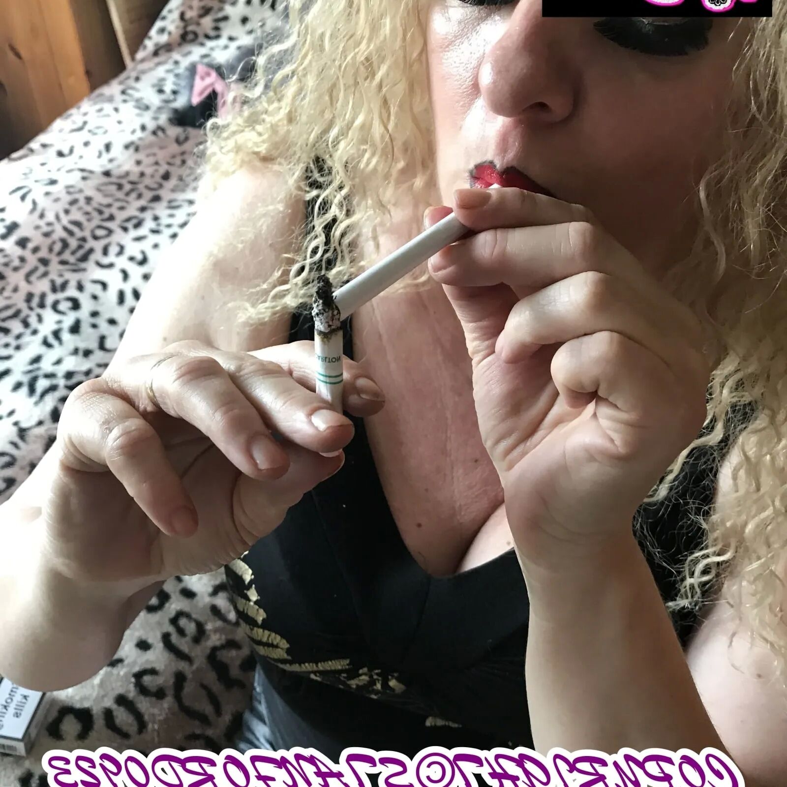 SHIRLEY SLUT 767 - 26 Pics