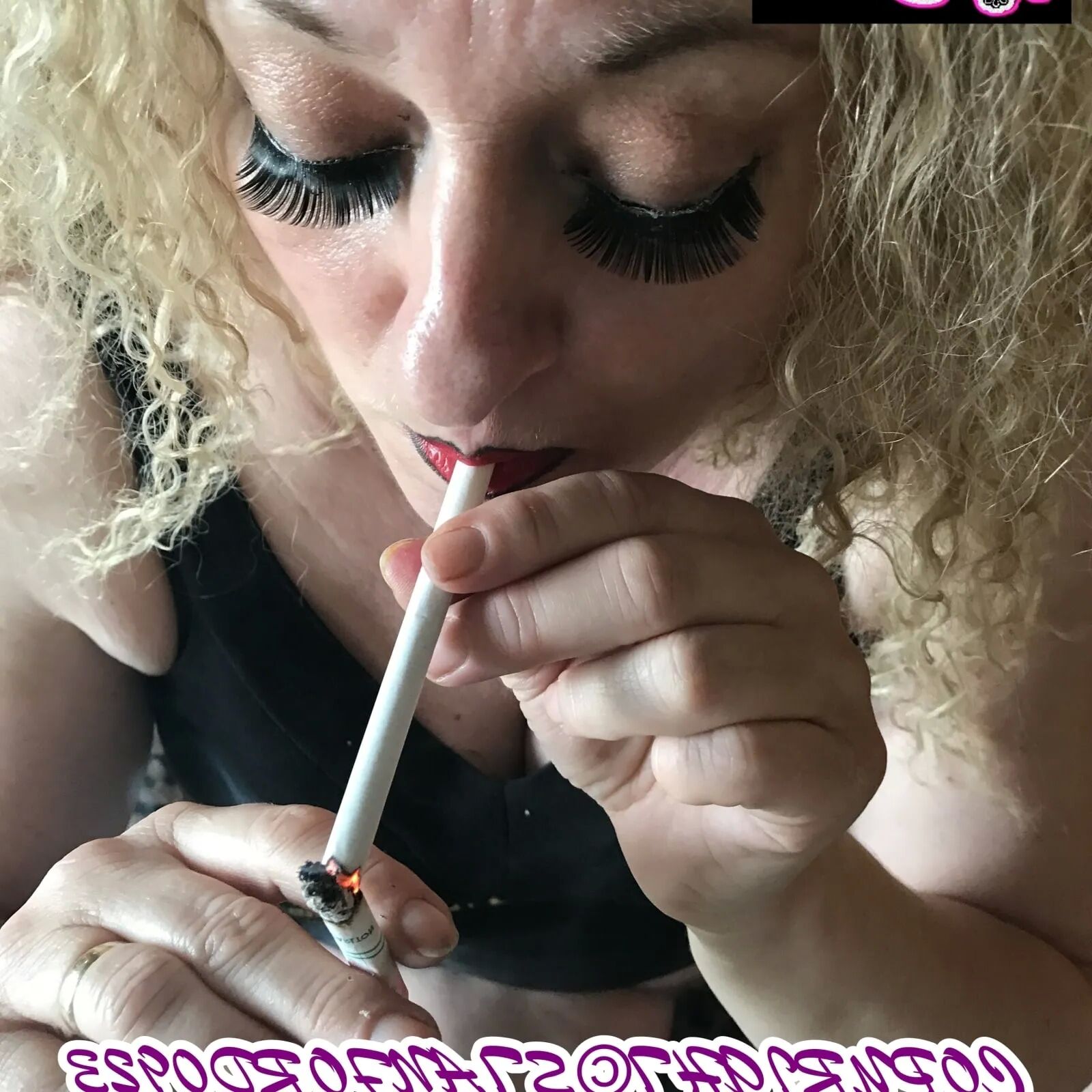 SHIRLEY SLUT 767 - 26 Pics