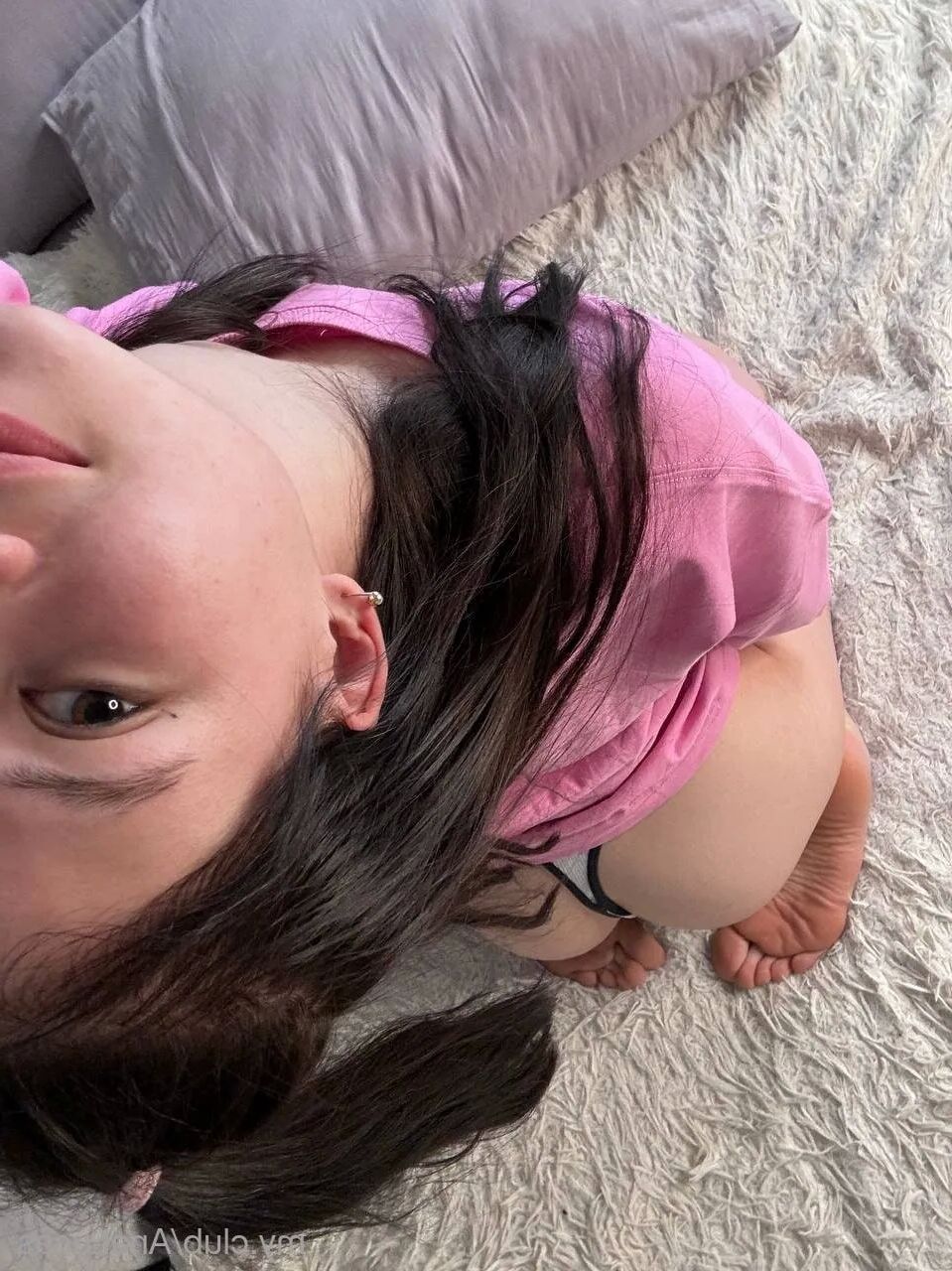 Ana <3 Free Photos - 28 Pics