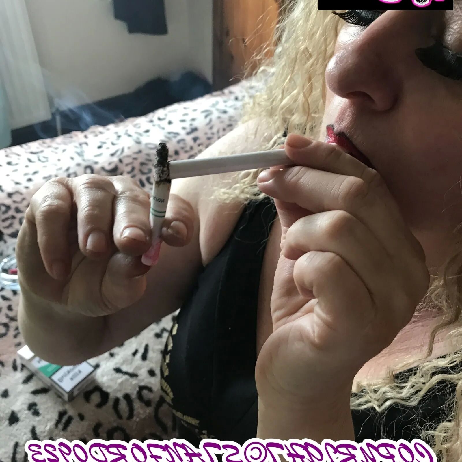 SHIRLEY SLUT 767 - 26 Pics
