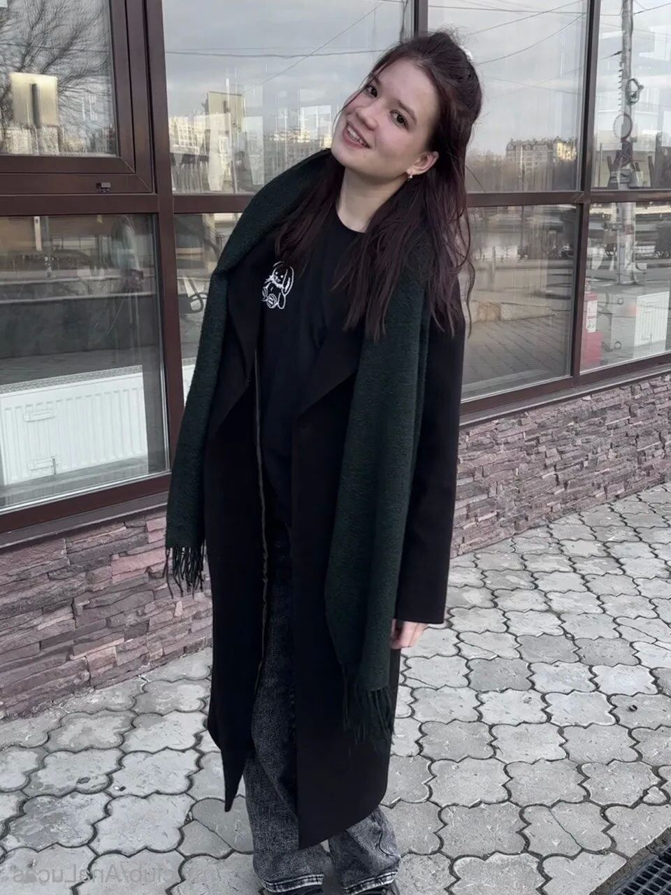 Ana <3 Free Photos - 28 Pics